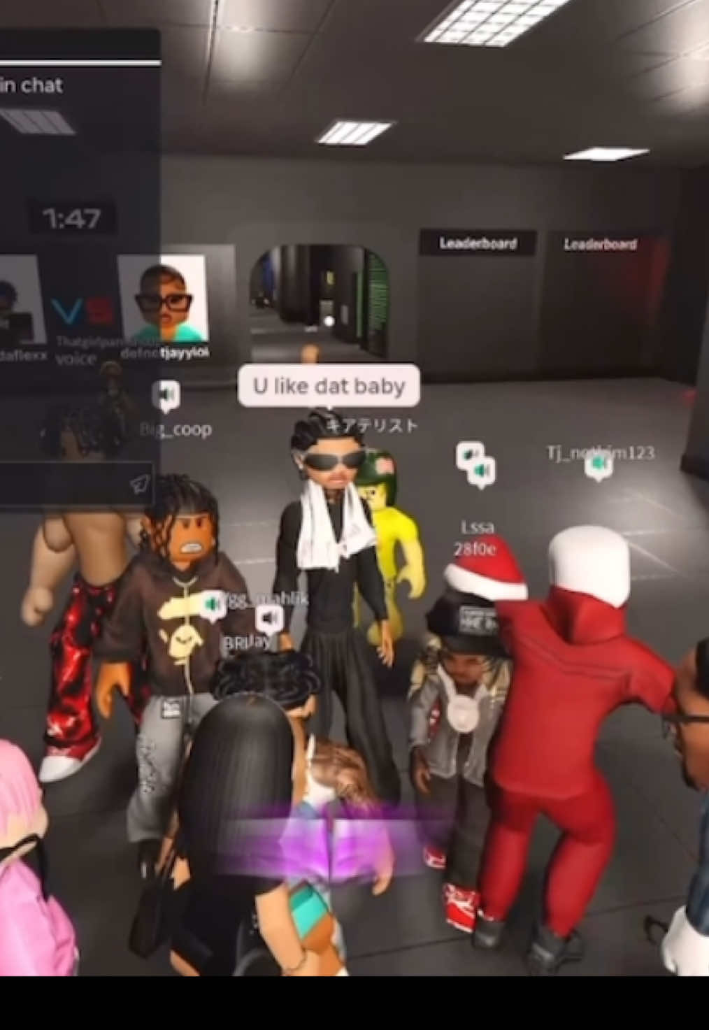 @jimmyfromroblox