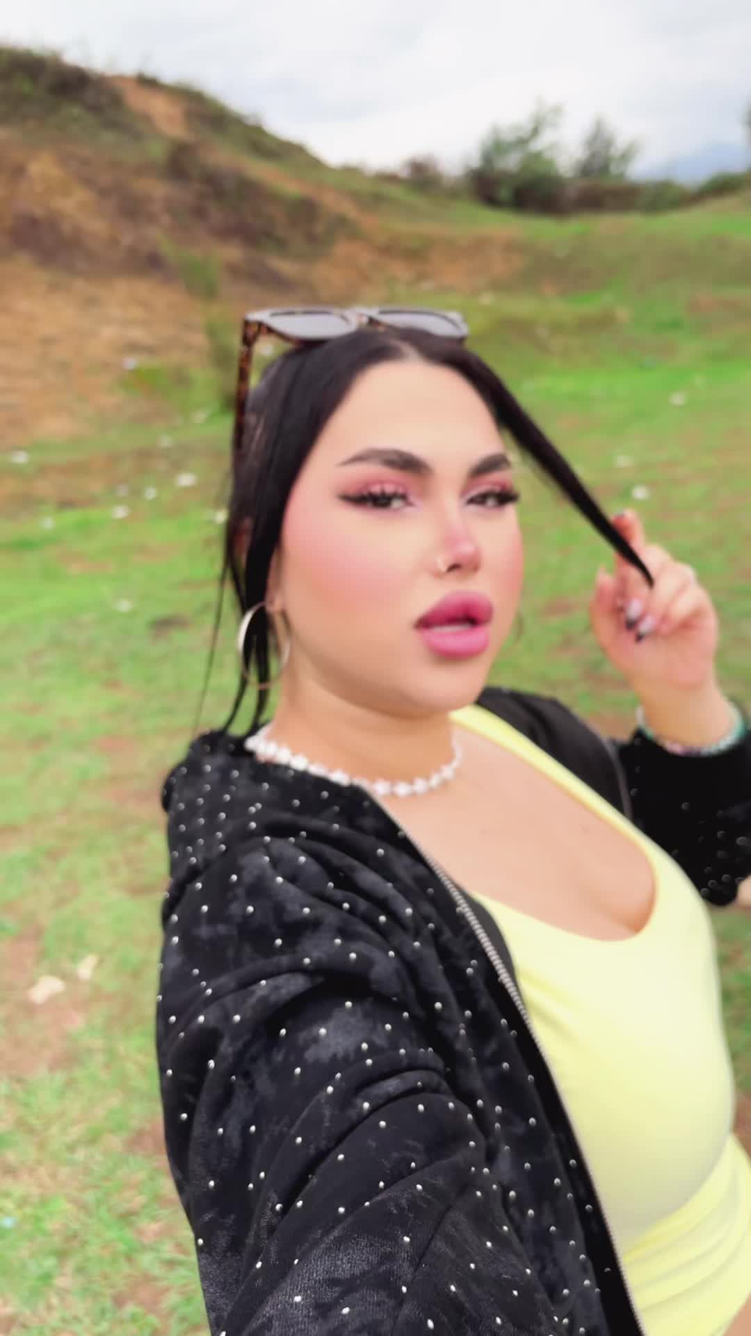 @katayonh