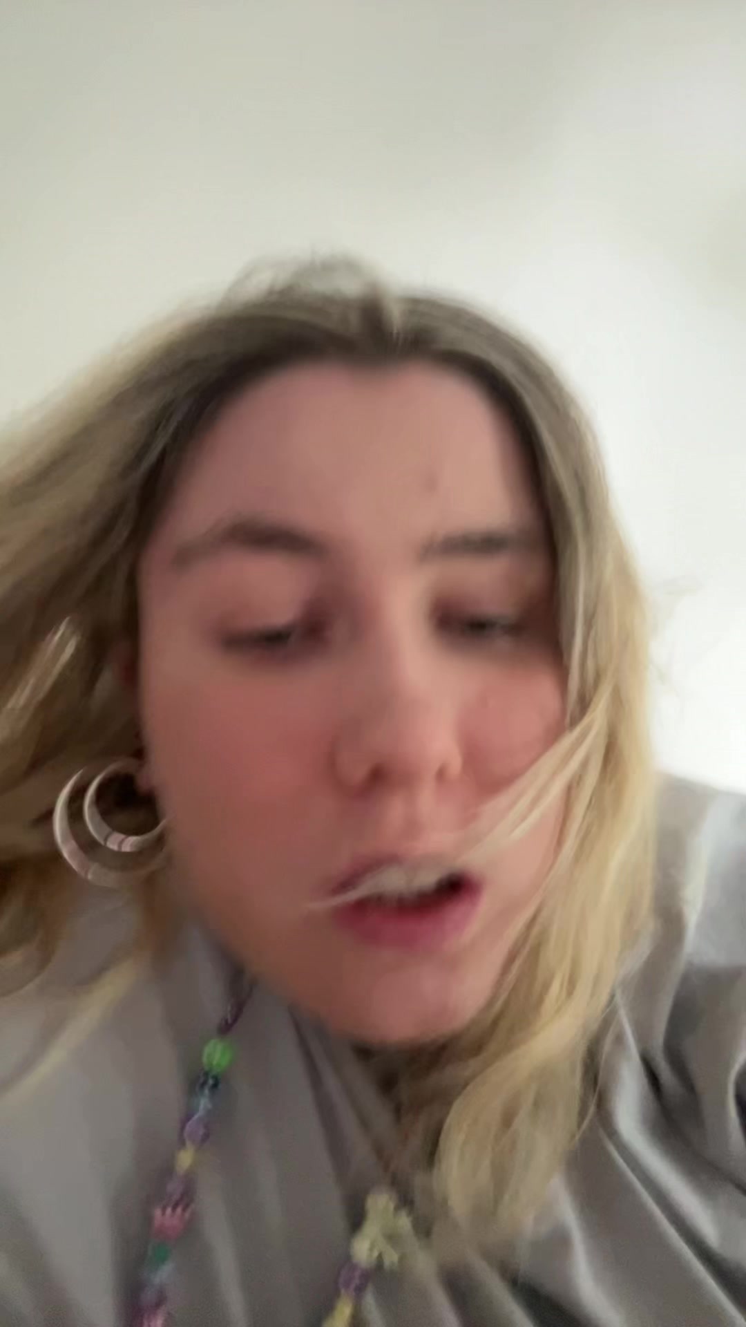 @Imogen