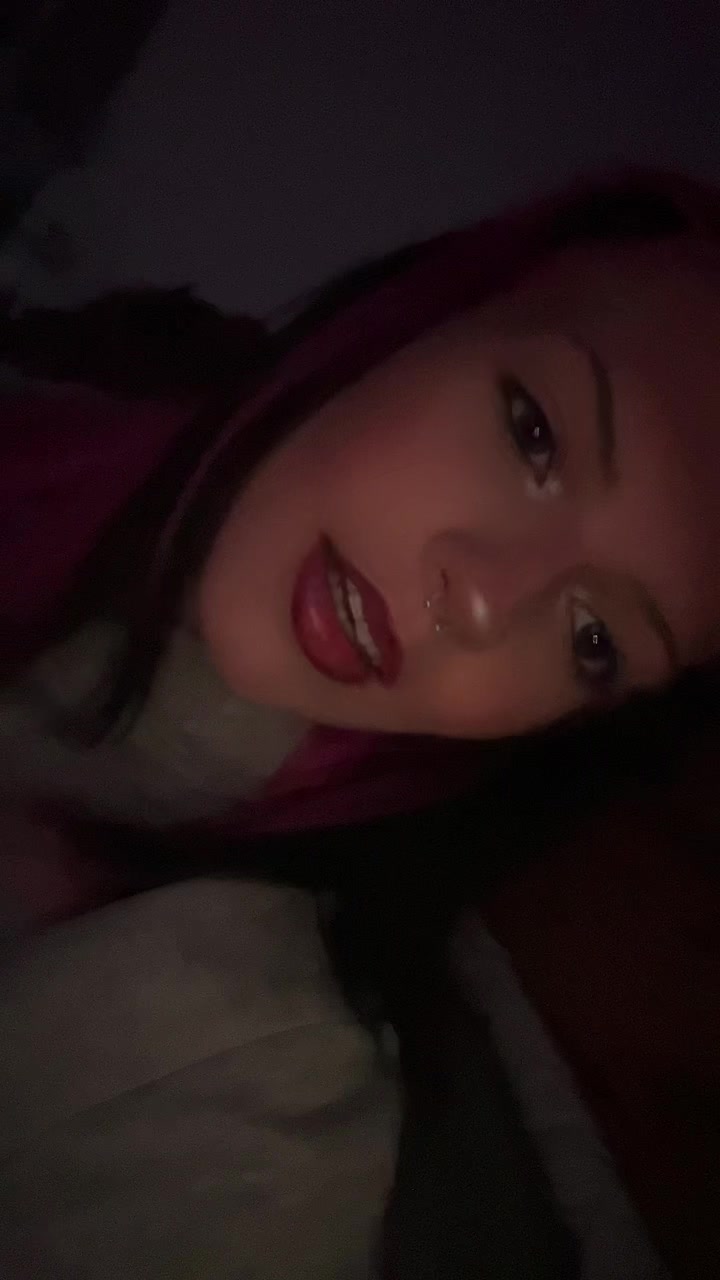@️