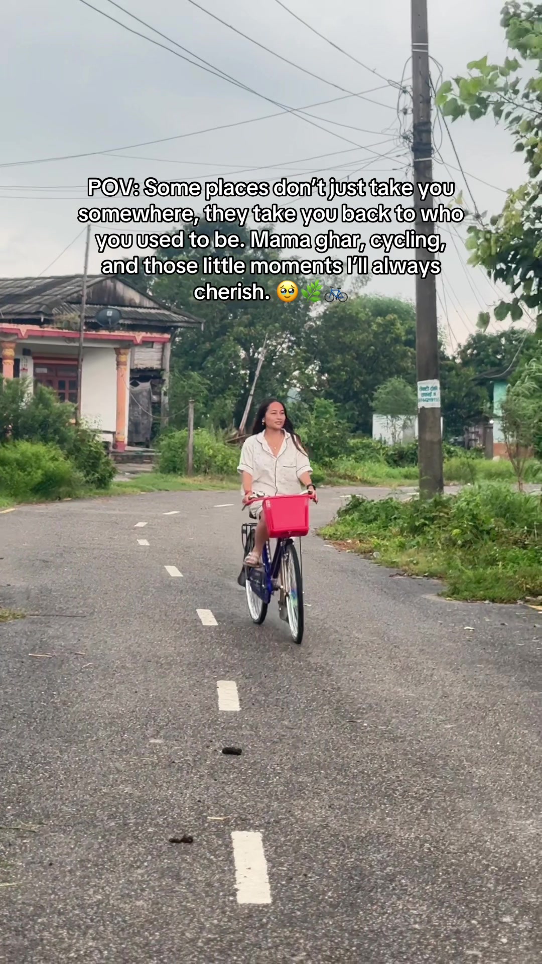 @Muskan 🦢