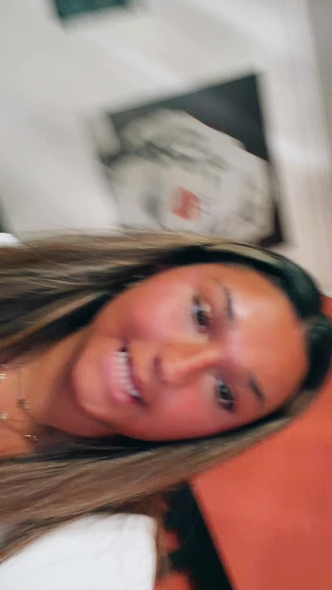 @Amandaa