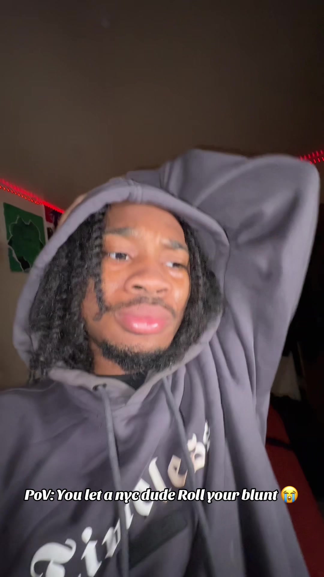 @TrueManny