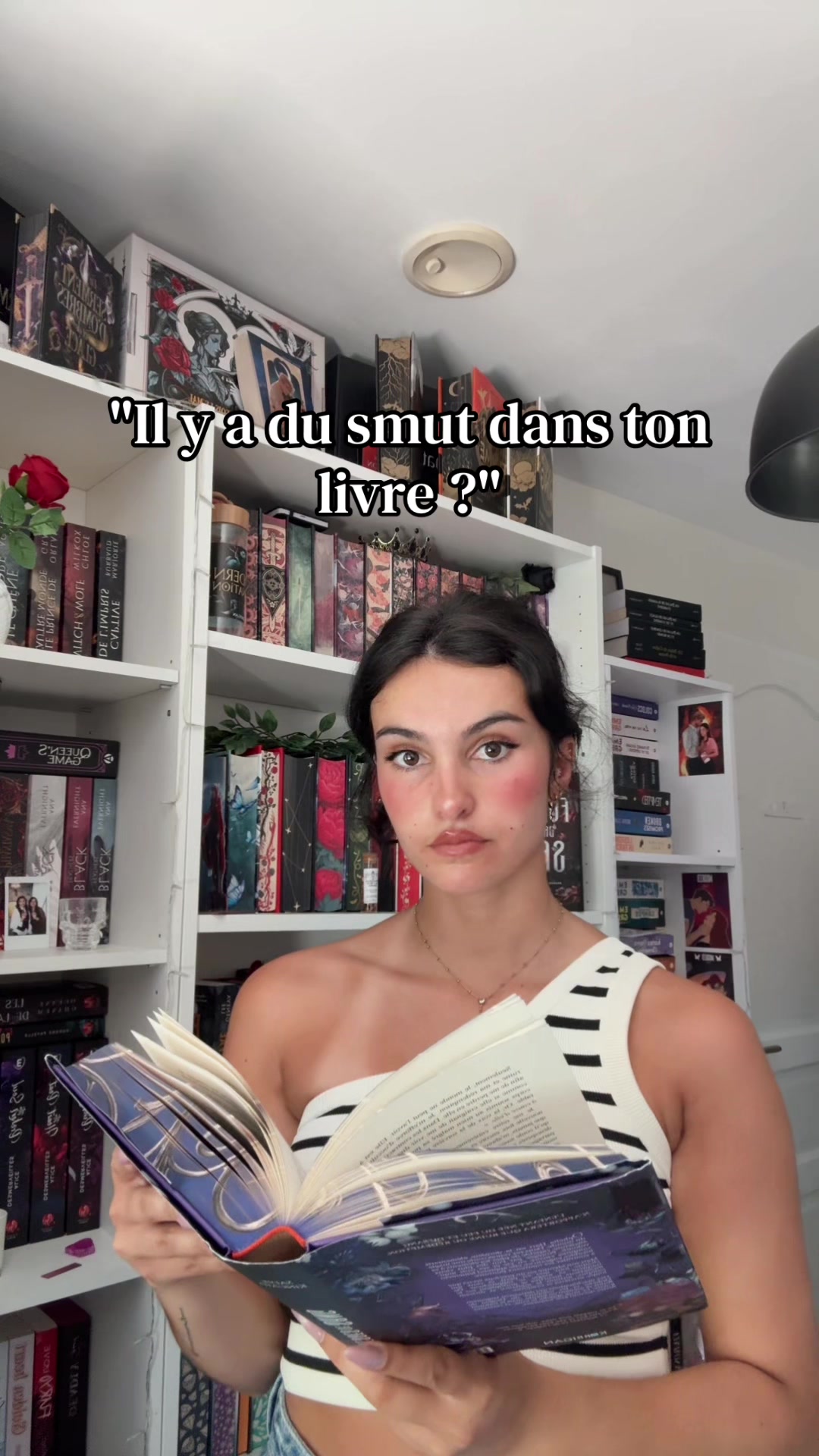 @Emma 📖💕