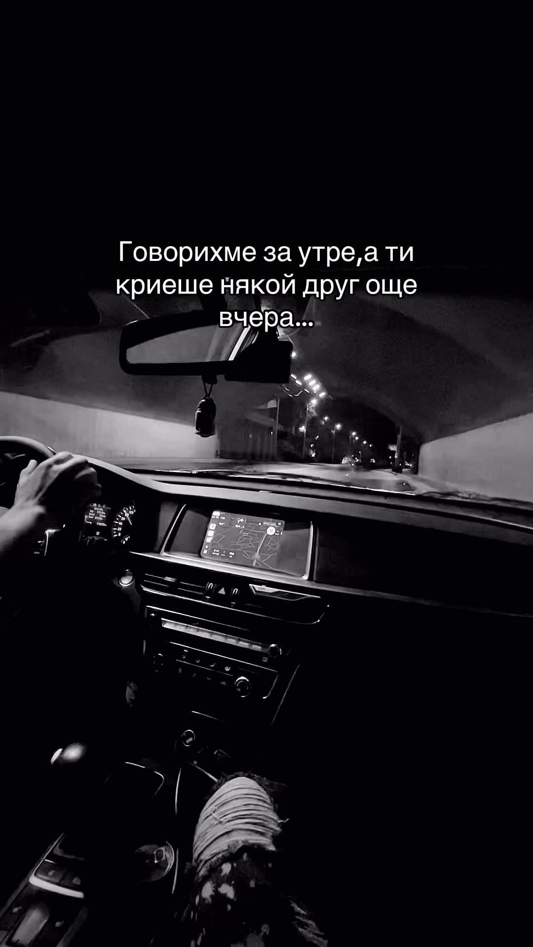 @unknown_mdf