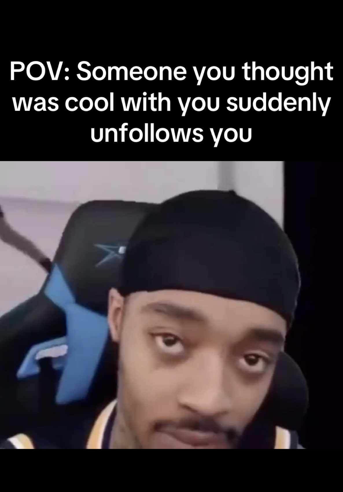 @DYLAN.๐ฉ๐ด