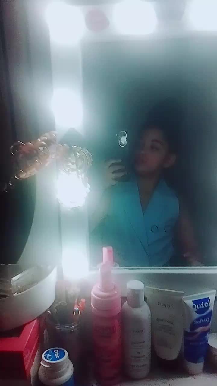 @diana bukayova
