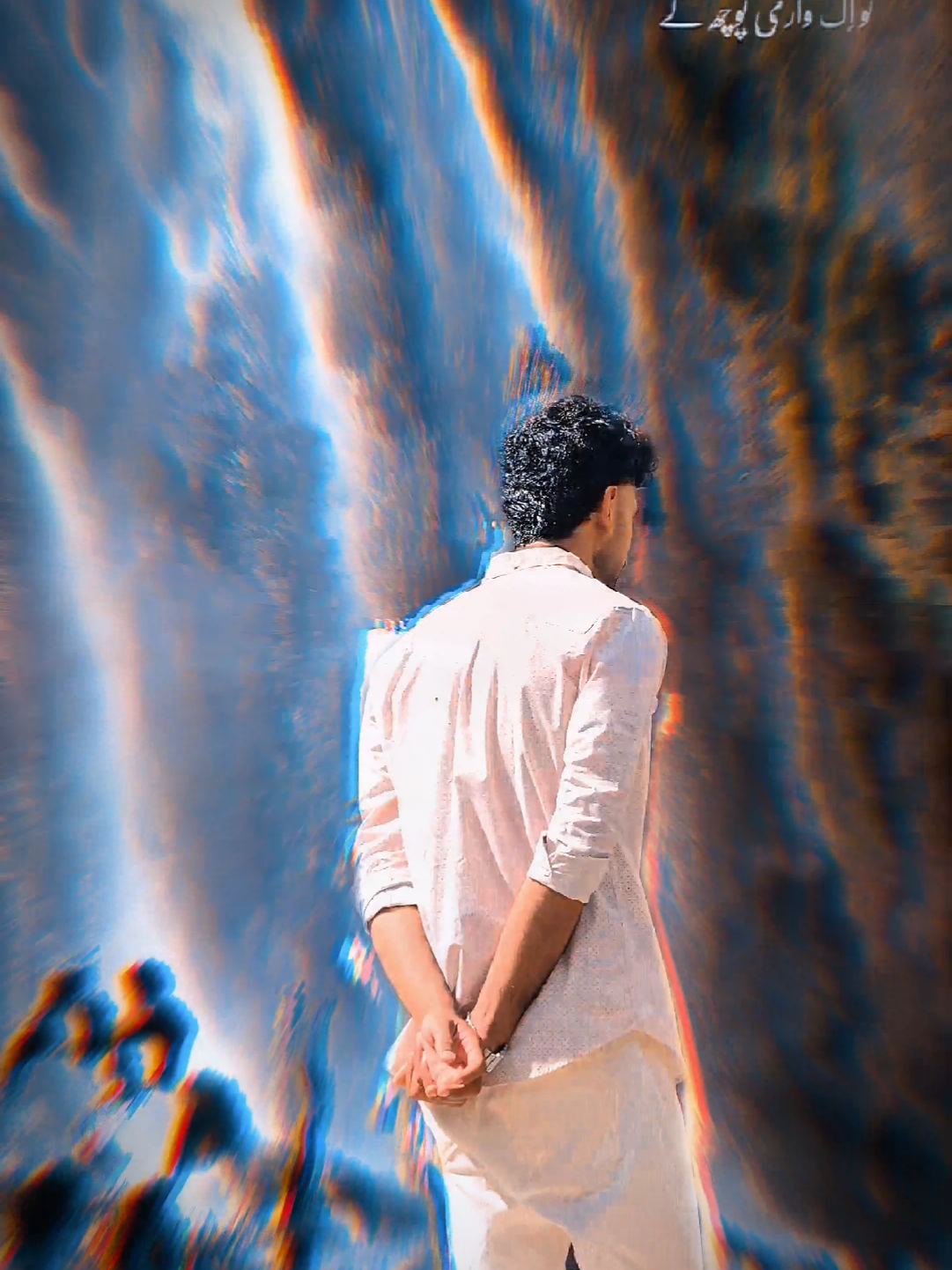 @AM MOHEED 🏔️