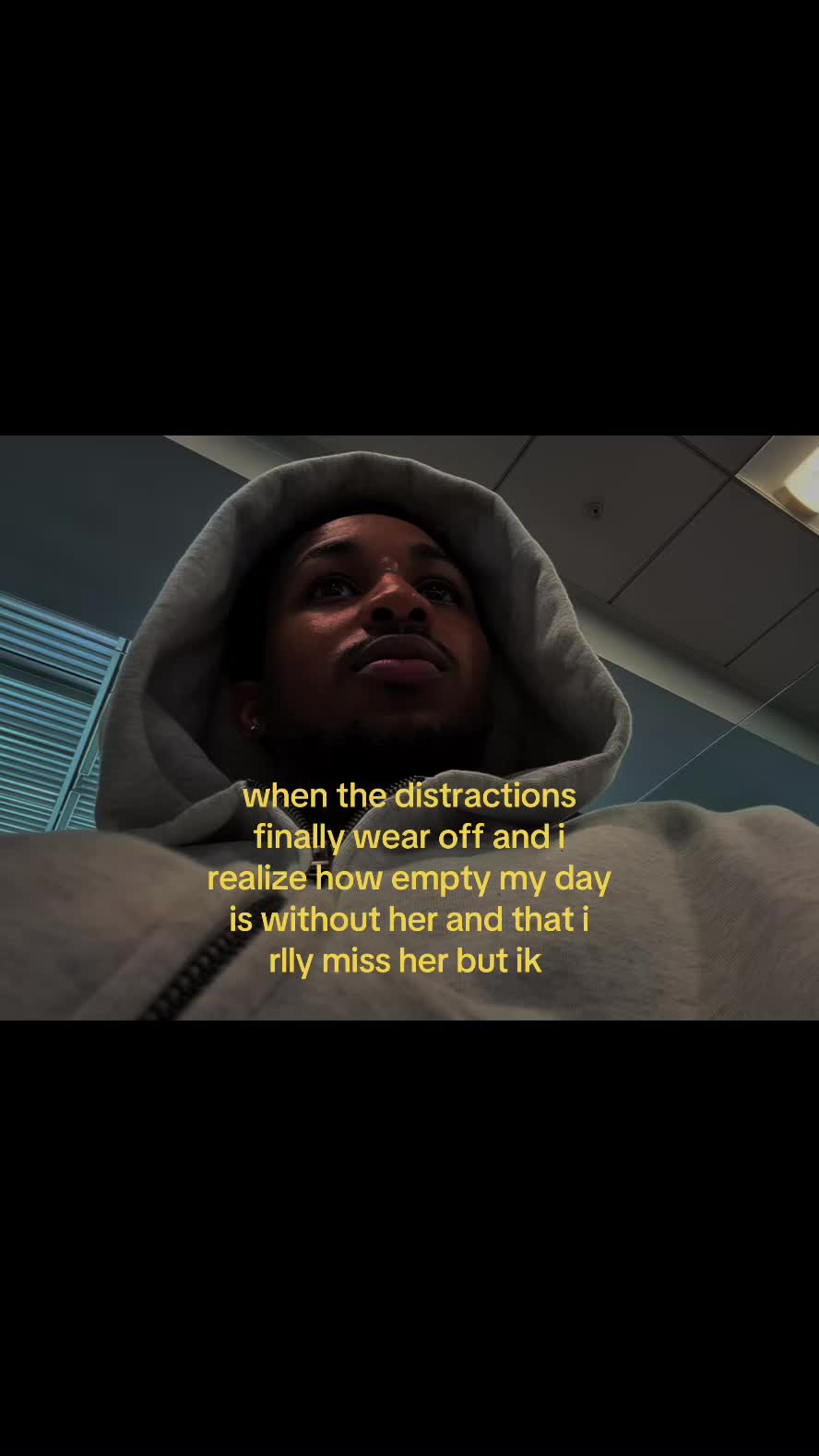 @..