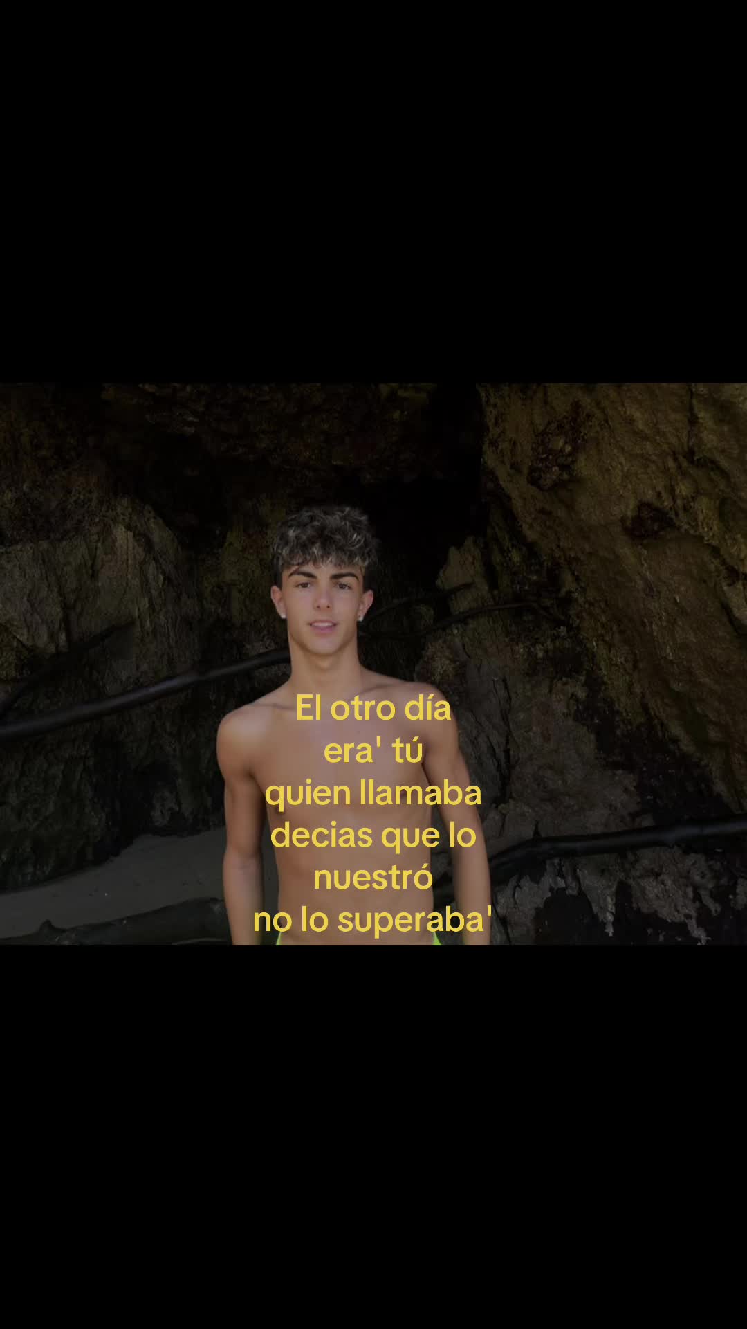 @juanjo.atienza
