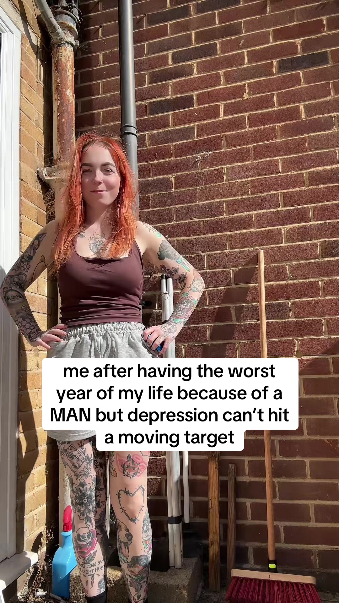 @jess