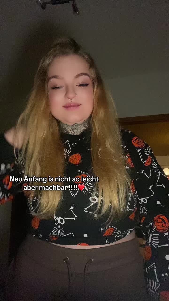 @....