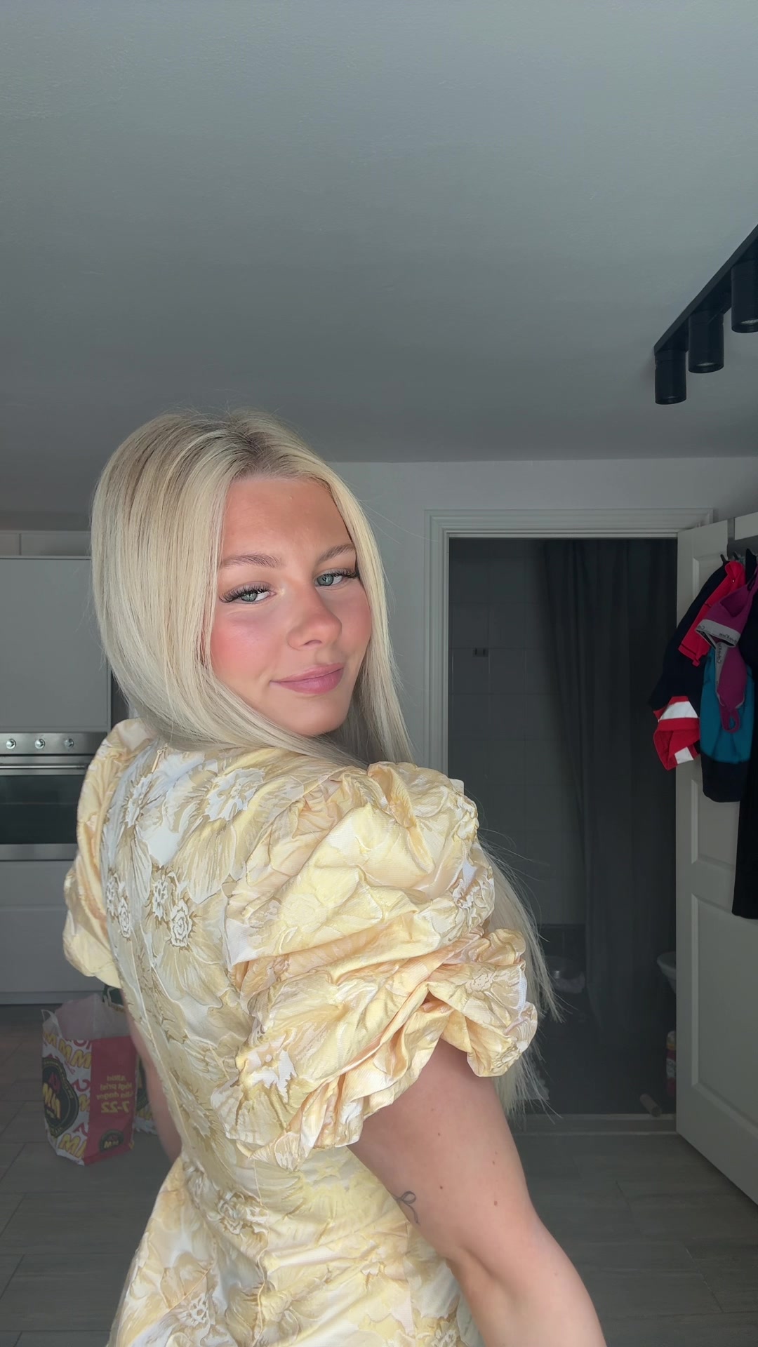 @barbiemindy