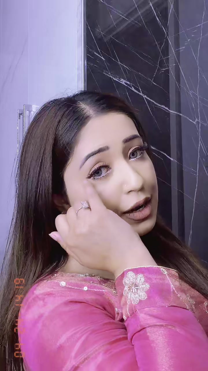 @Preeti