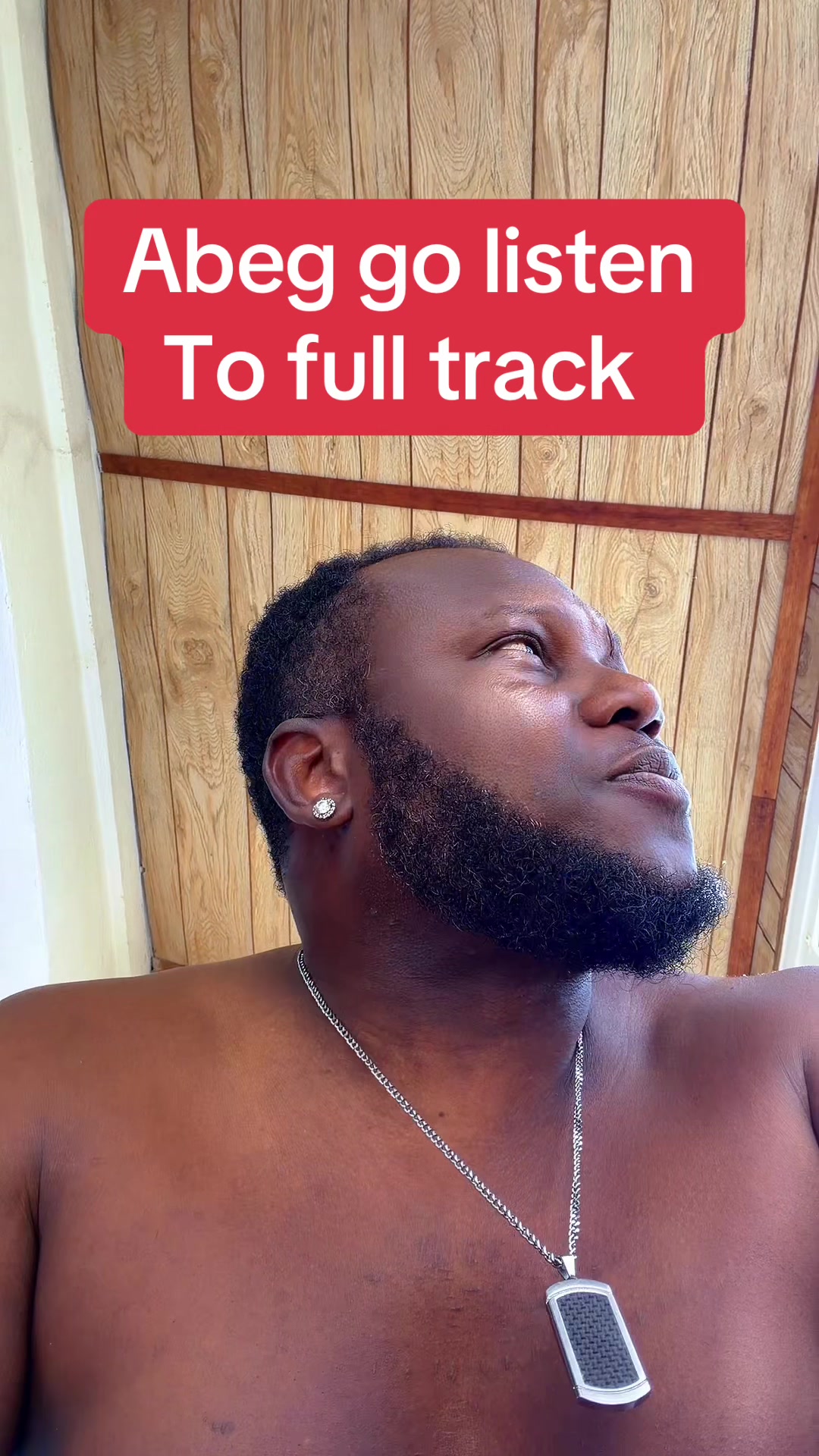 @XxOriz 🇳🇬 🇮🇪 🇺🇸