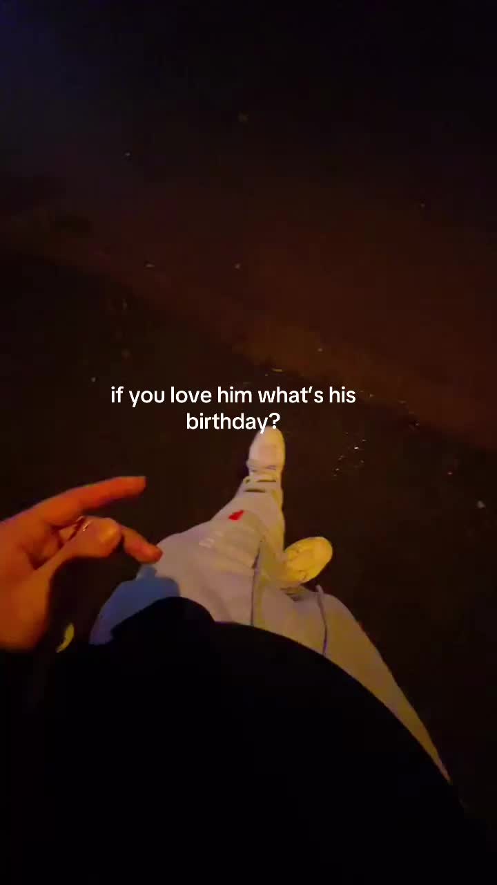 @Shut up