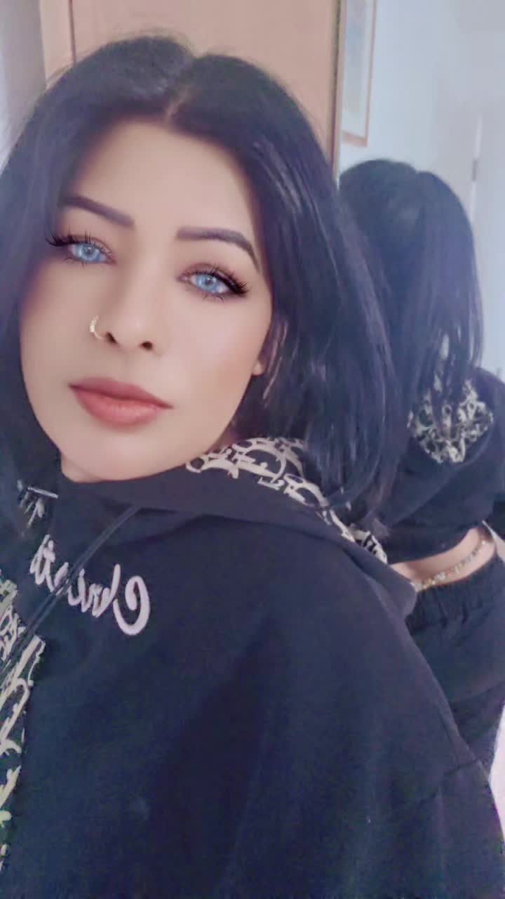 @ninakanhye
