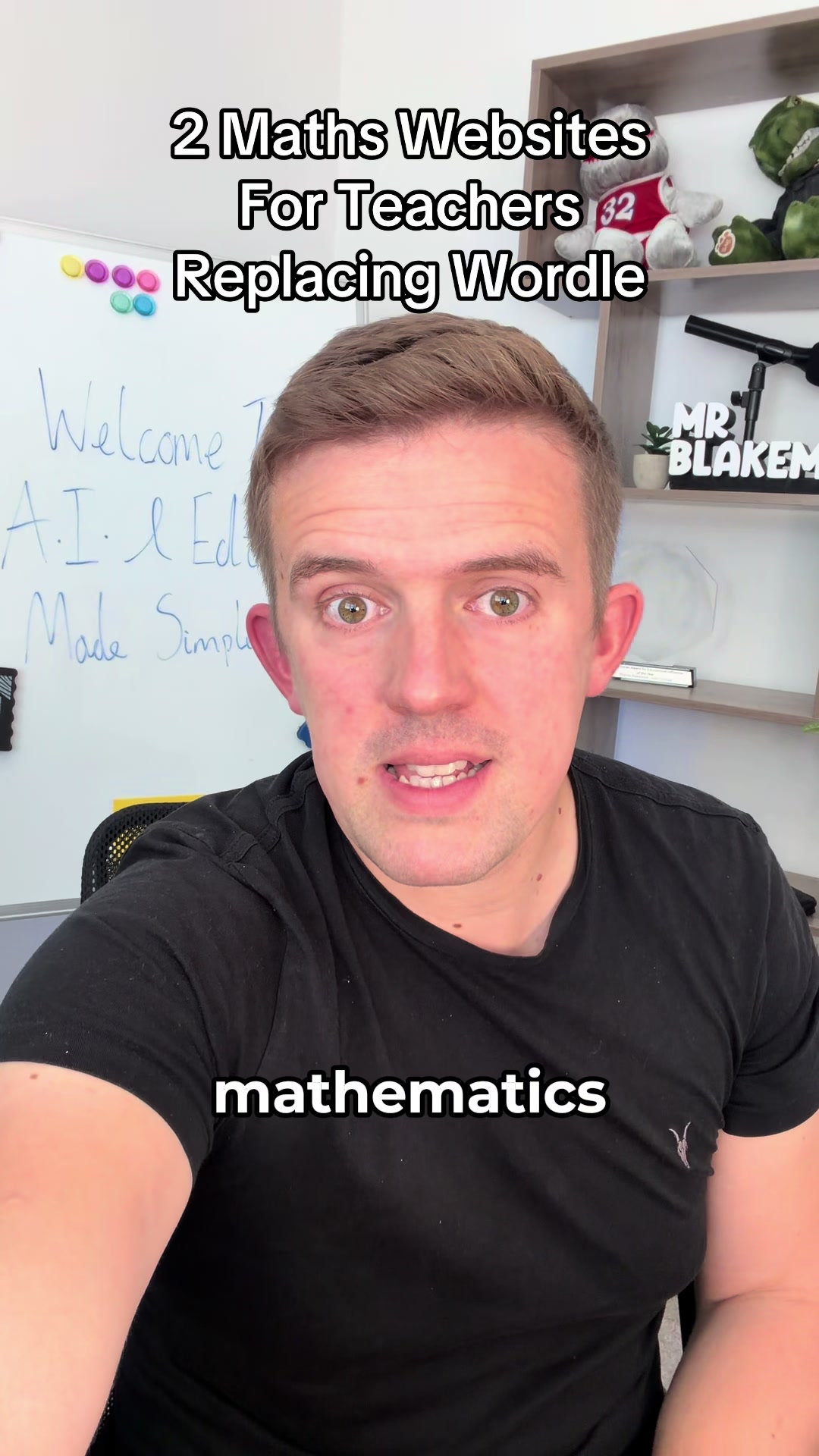 @Thomas Blakemore