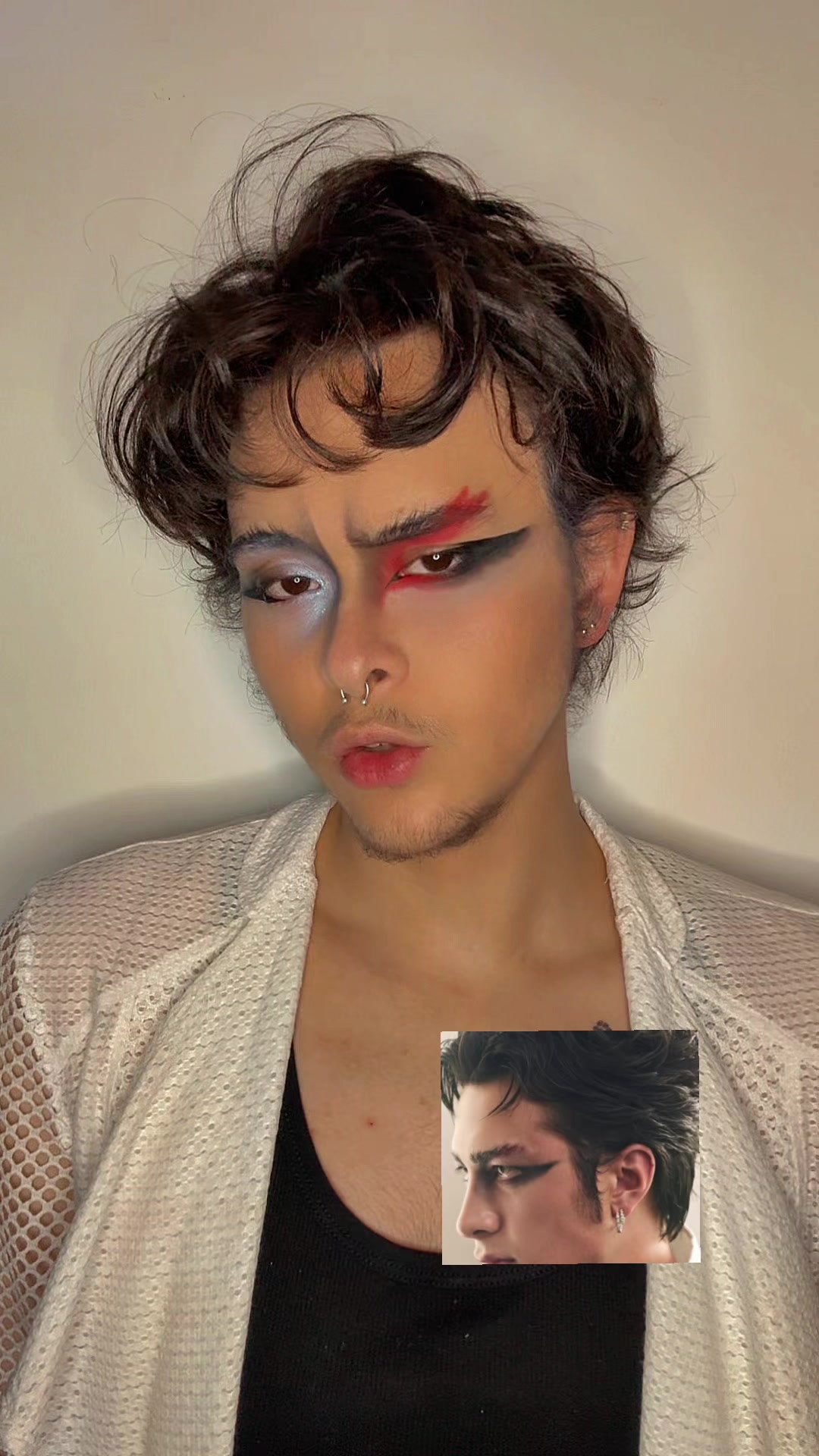 @Moonagemc