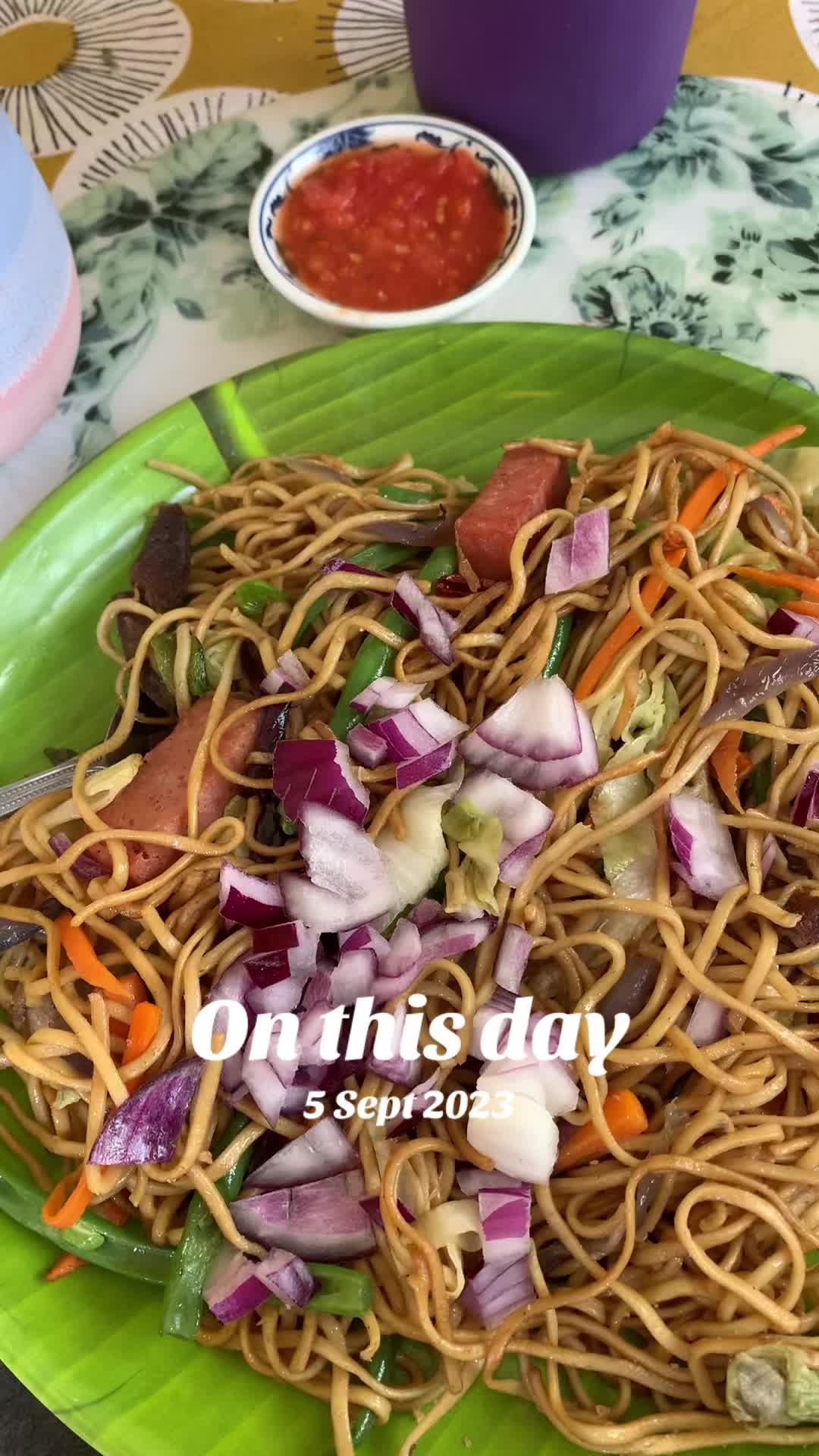 @Rita Limbu