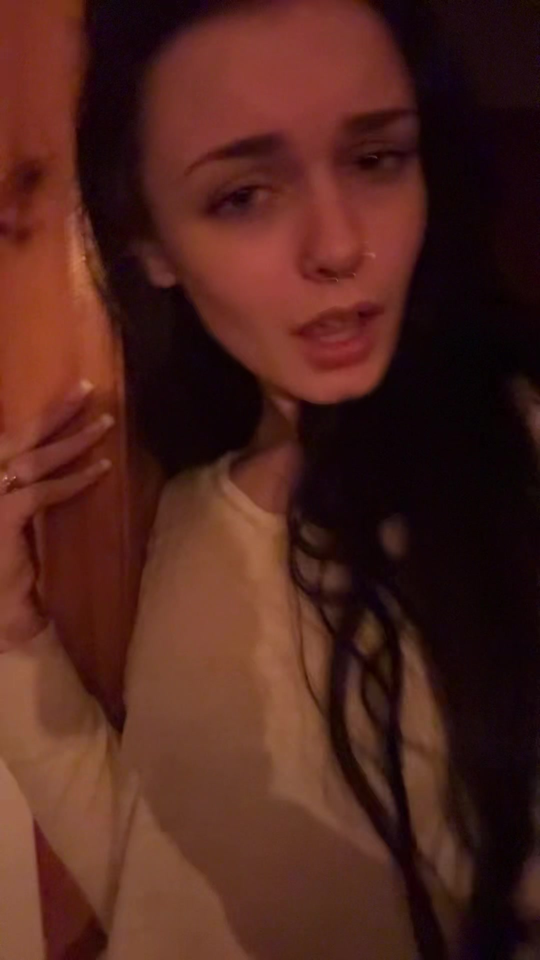 @g