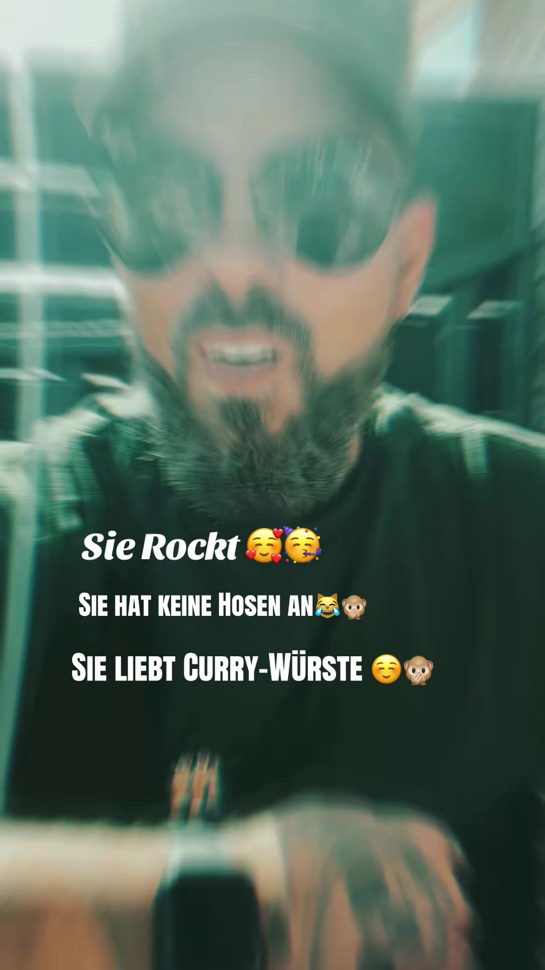 @🦁Denno🦁Löwenstark🦁