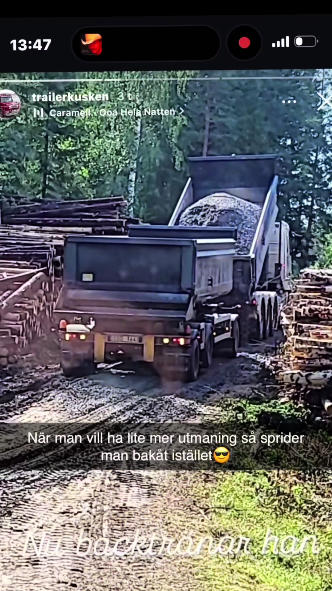 @Anton Nordh