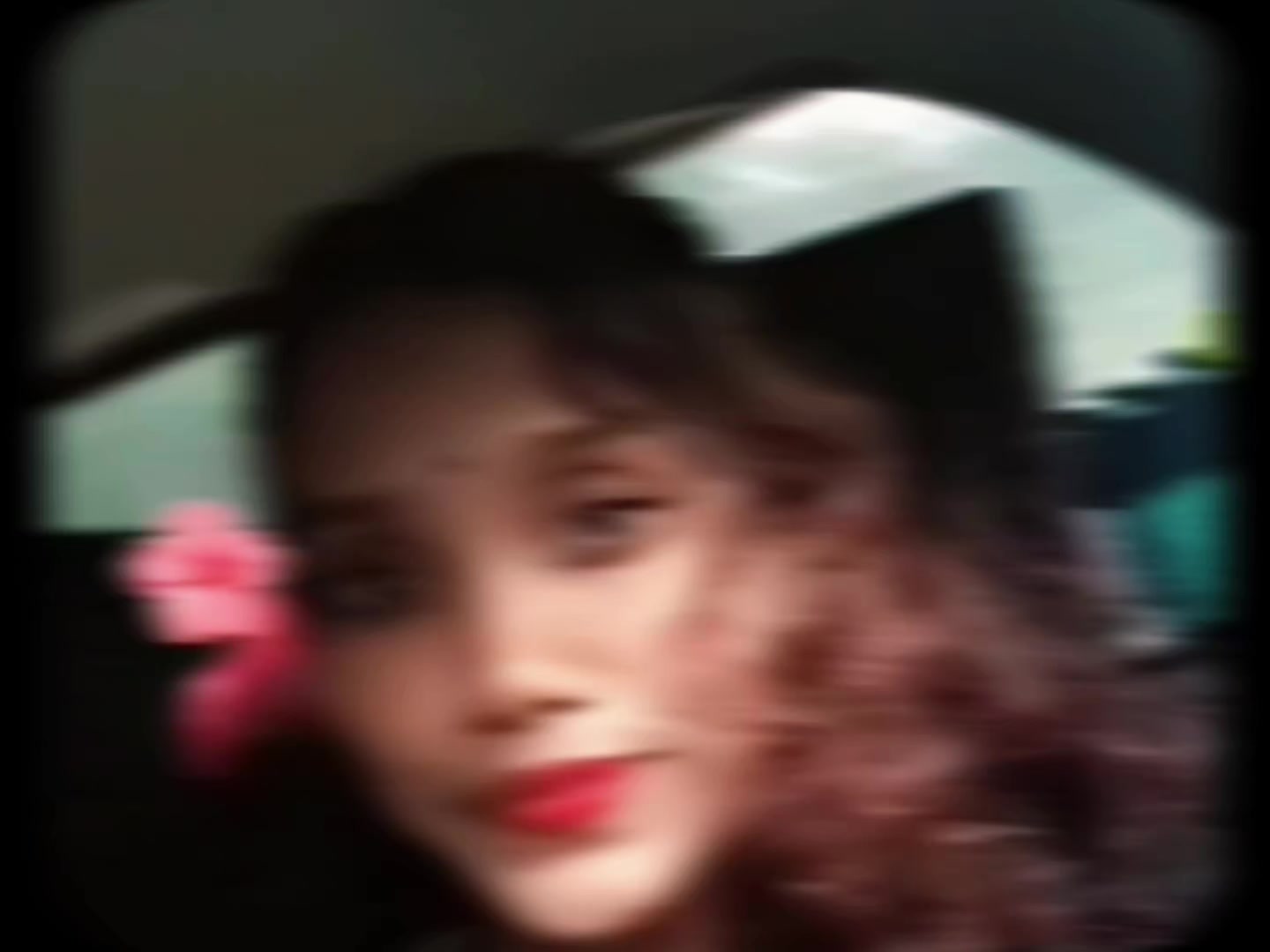 @๐ฆ๐๐๐๐_๐๐ฆ