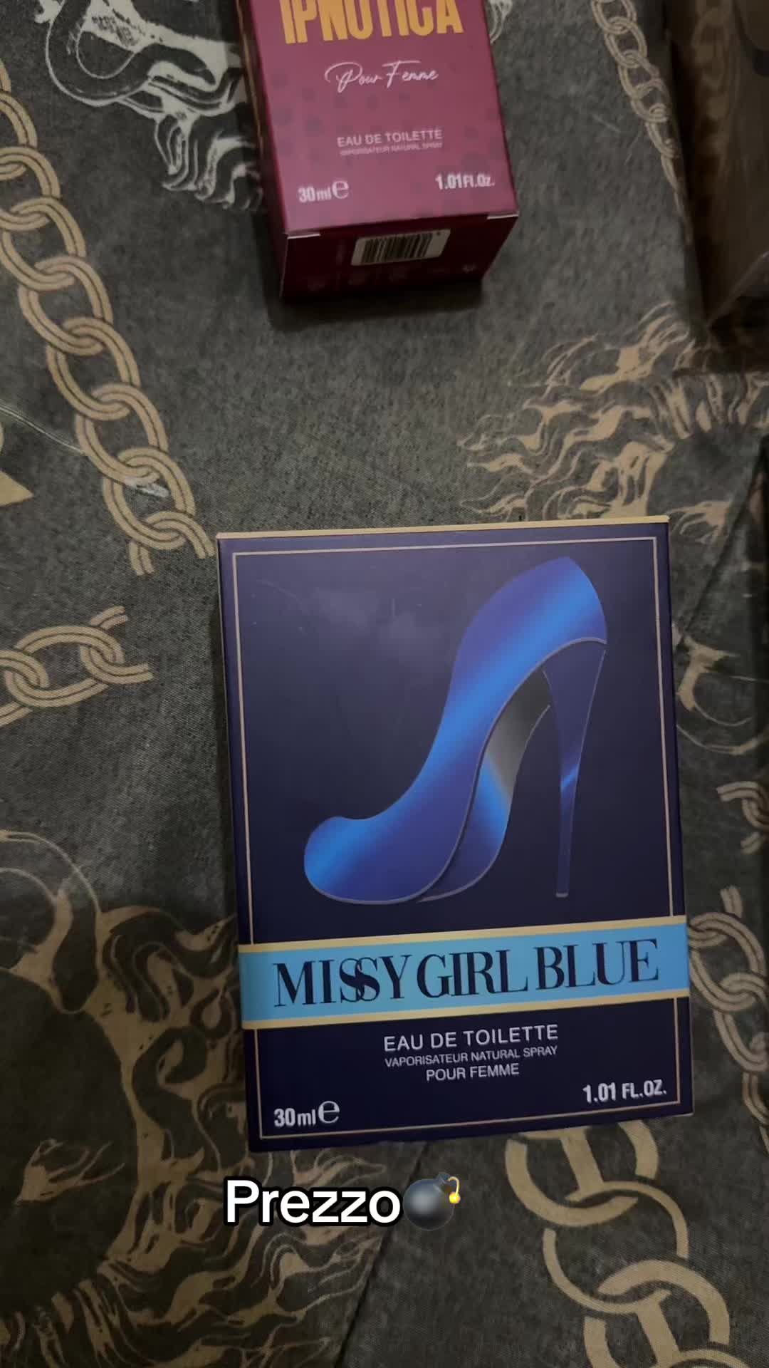 @rosa_shoponline 🛍️