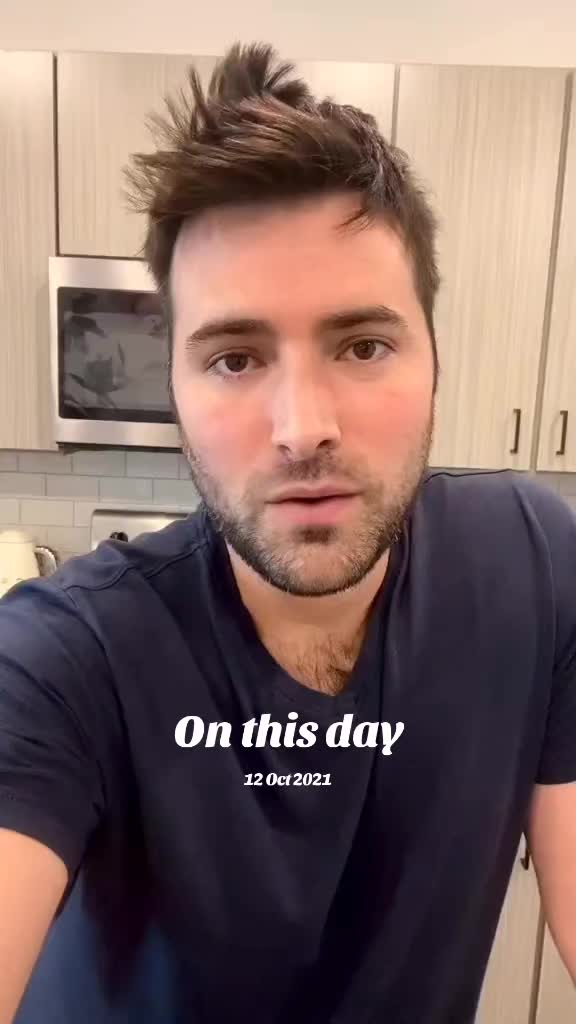 @miserykingalankay