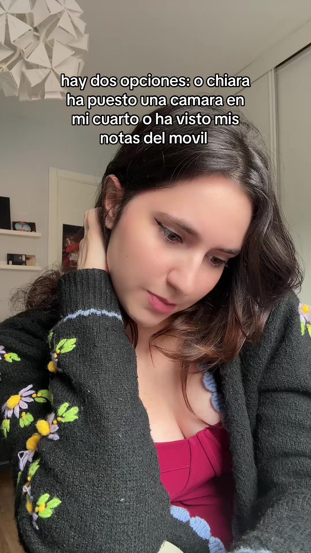 @marta ⭐️