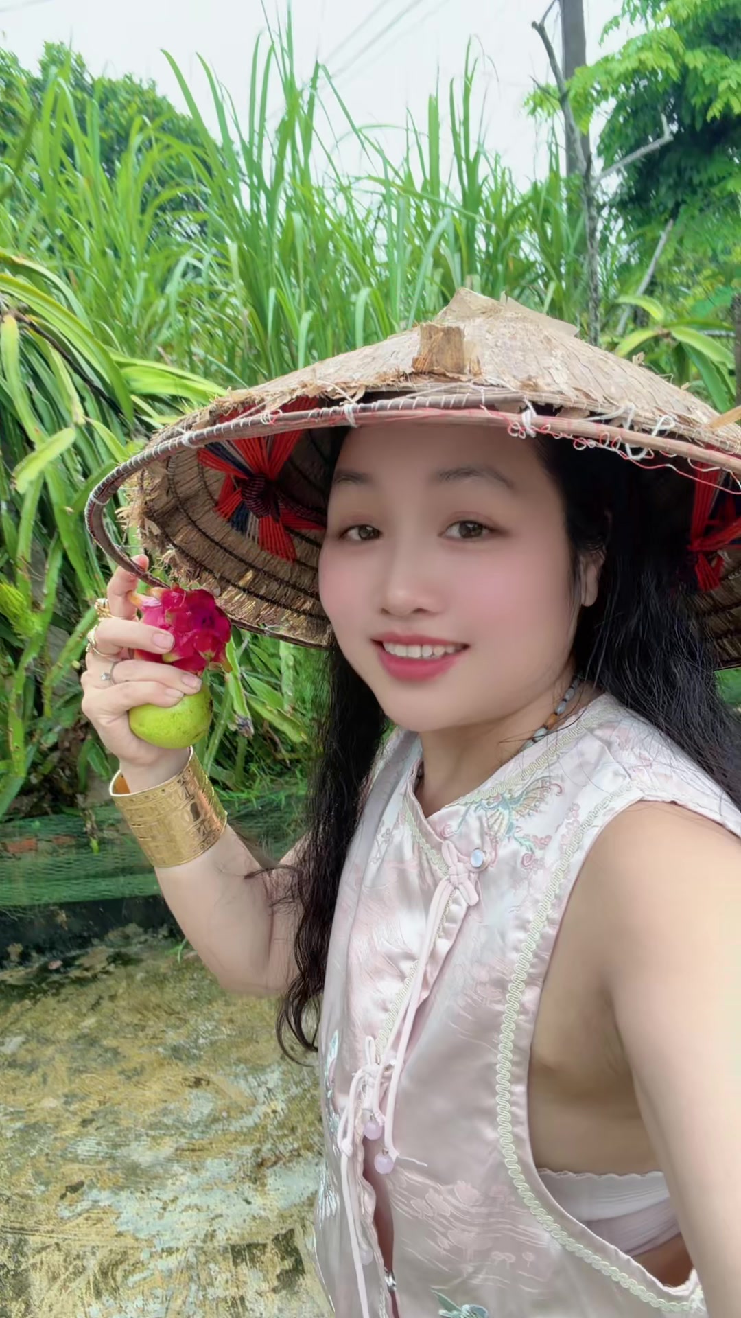 @CỎ MAY