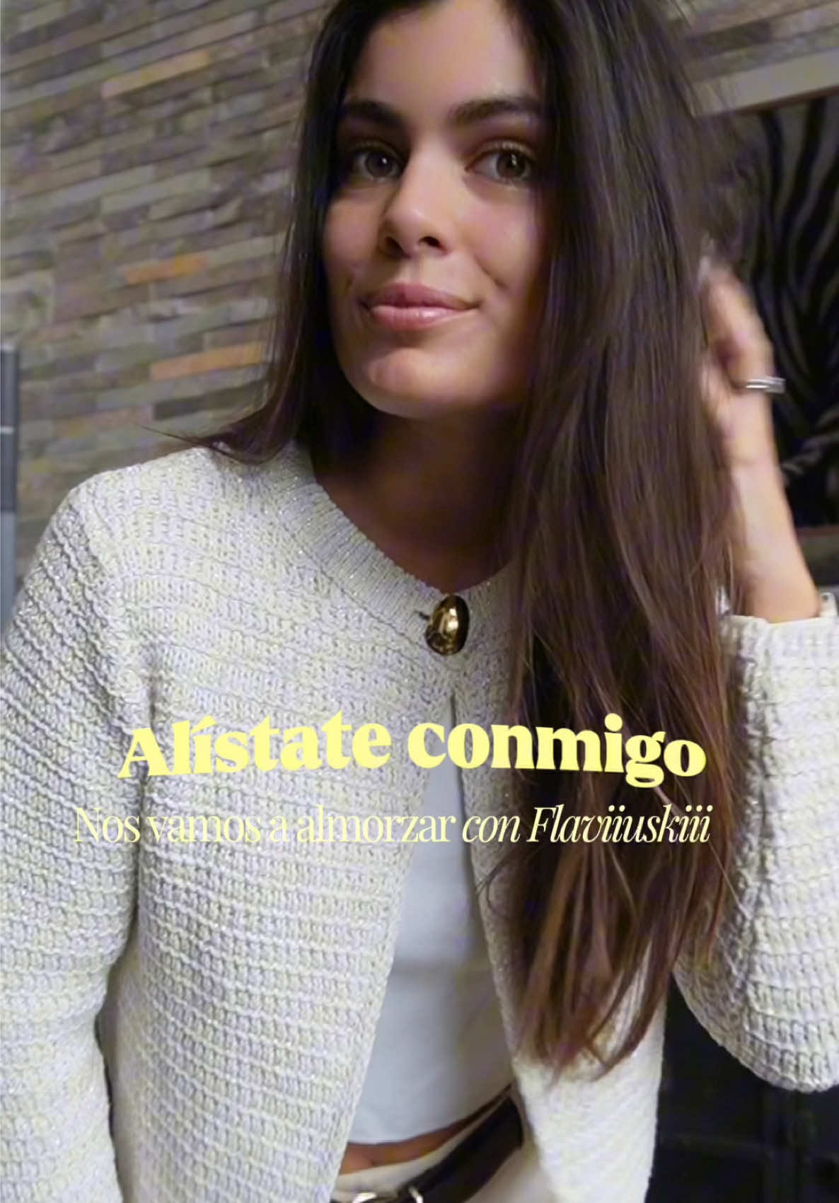 @Majo Parodi
