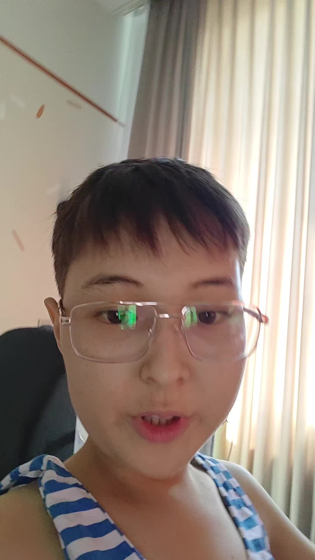 @ЖИЗНЬ НЕ САХАР
