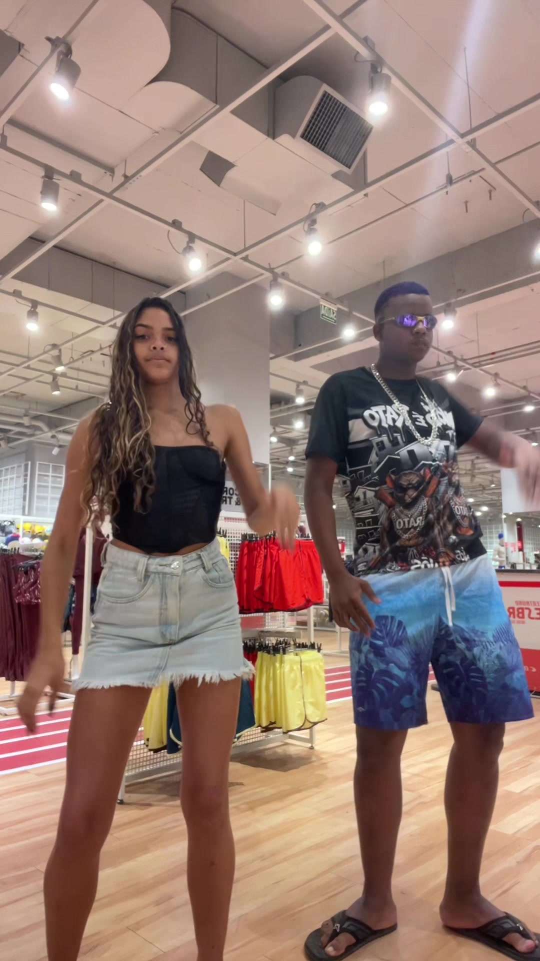 @a maga🇾🇪