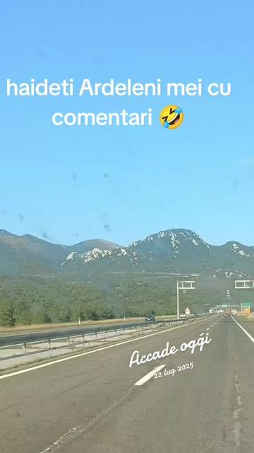 @JIA  👮👮👮