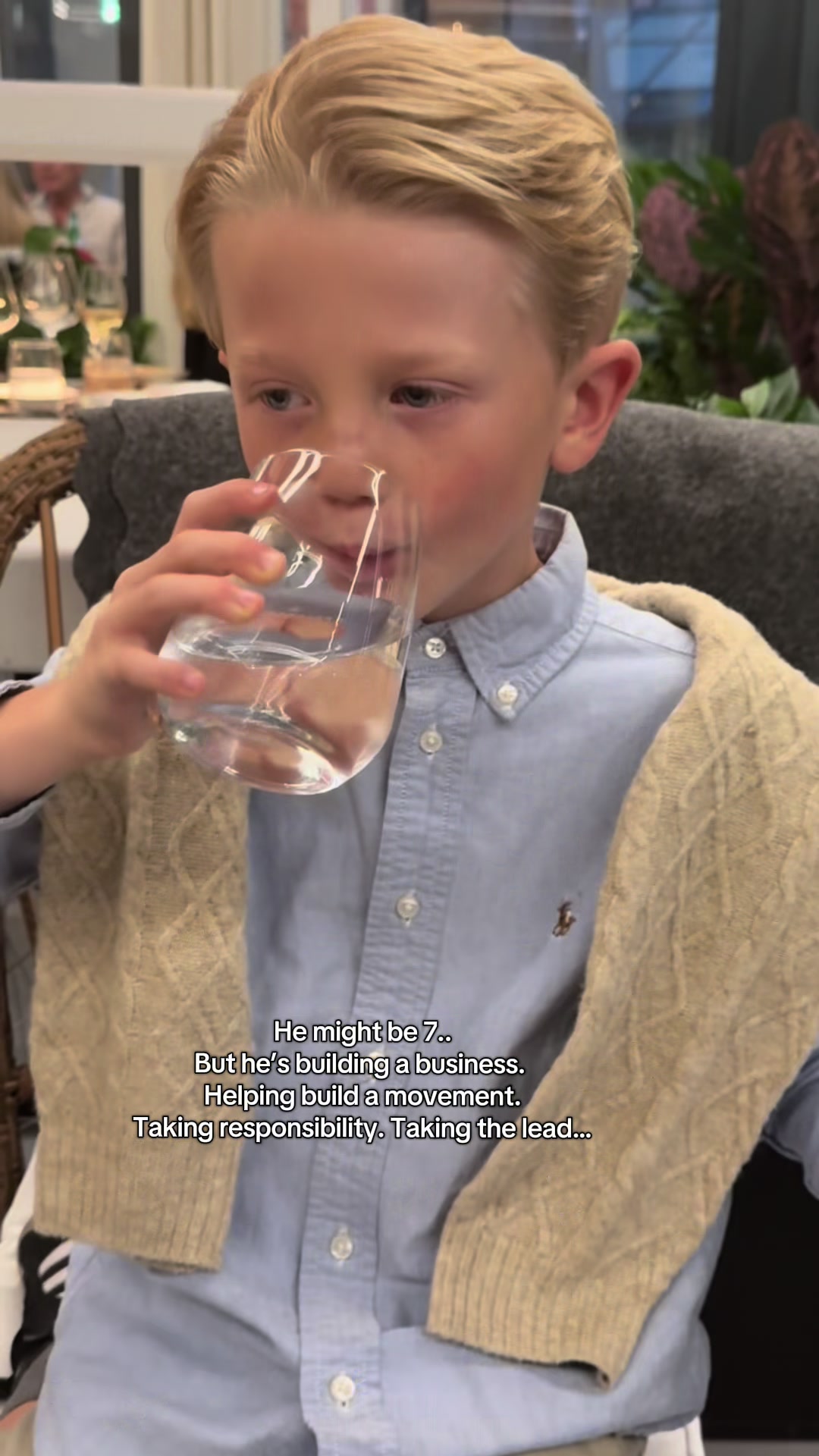 @Kristin Valen