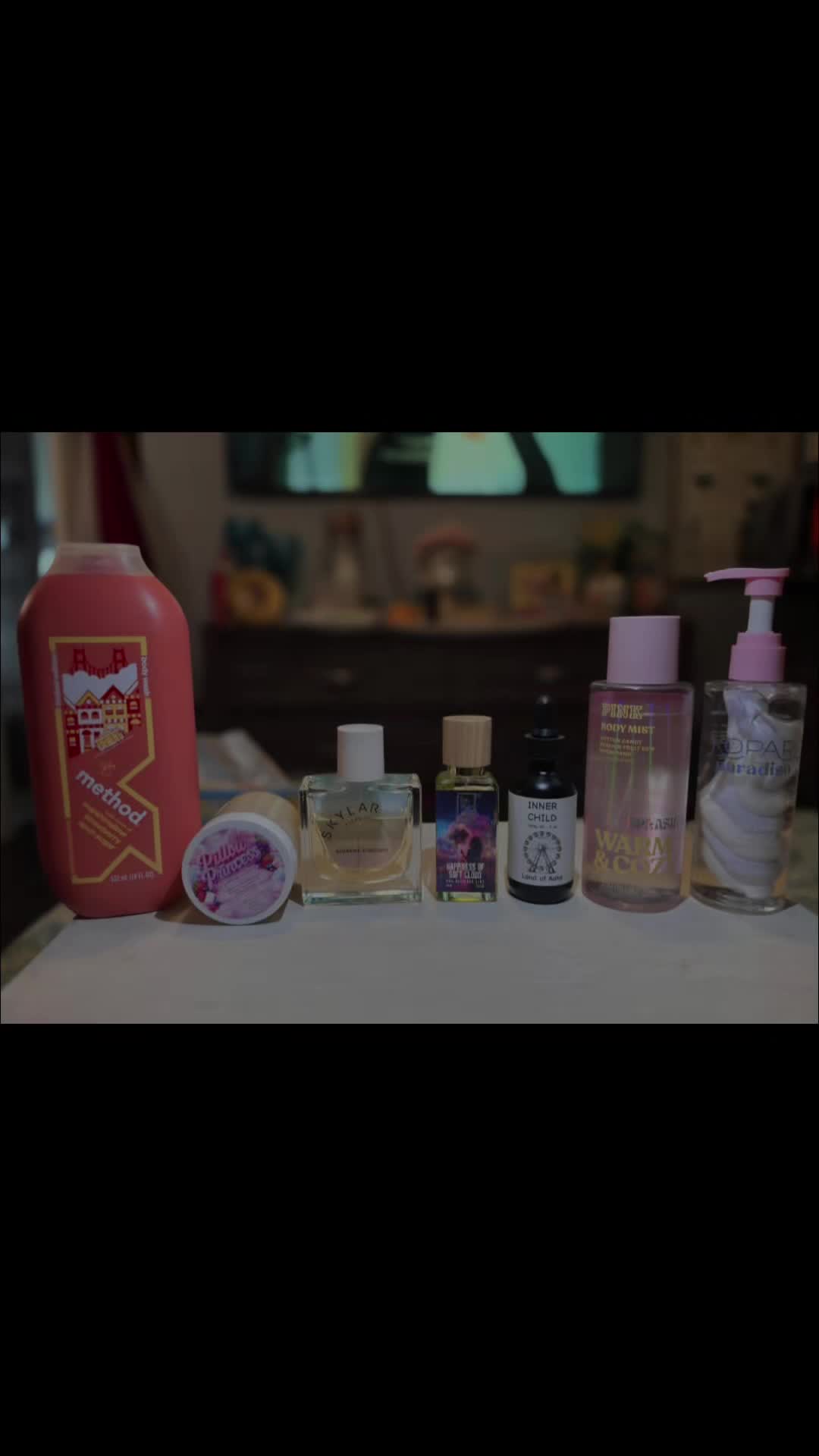 @TheScentedDuchess