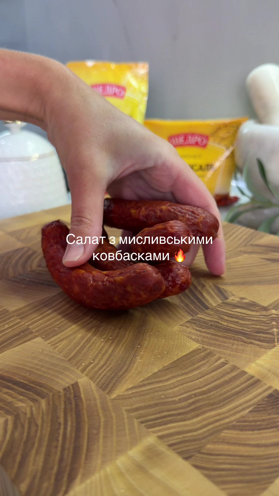 @mariiam_foodblog