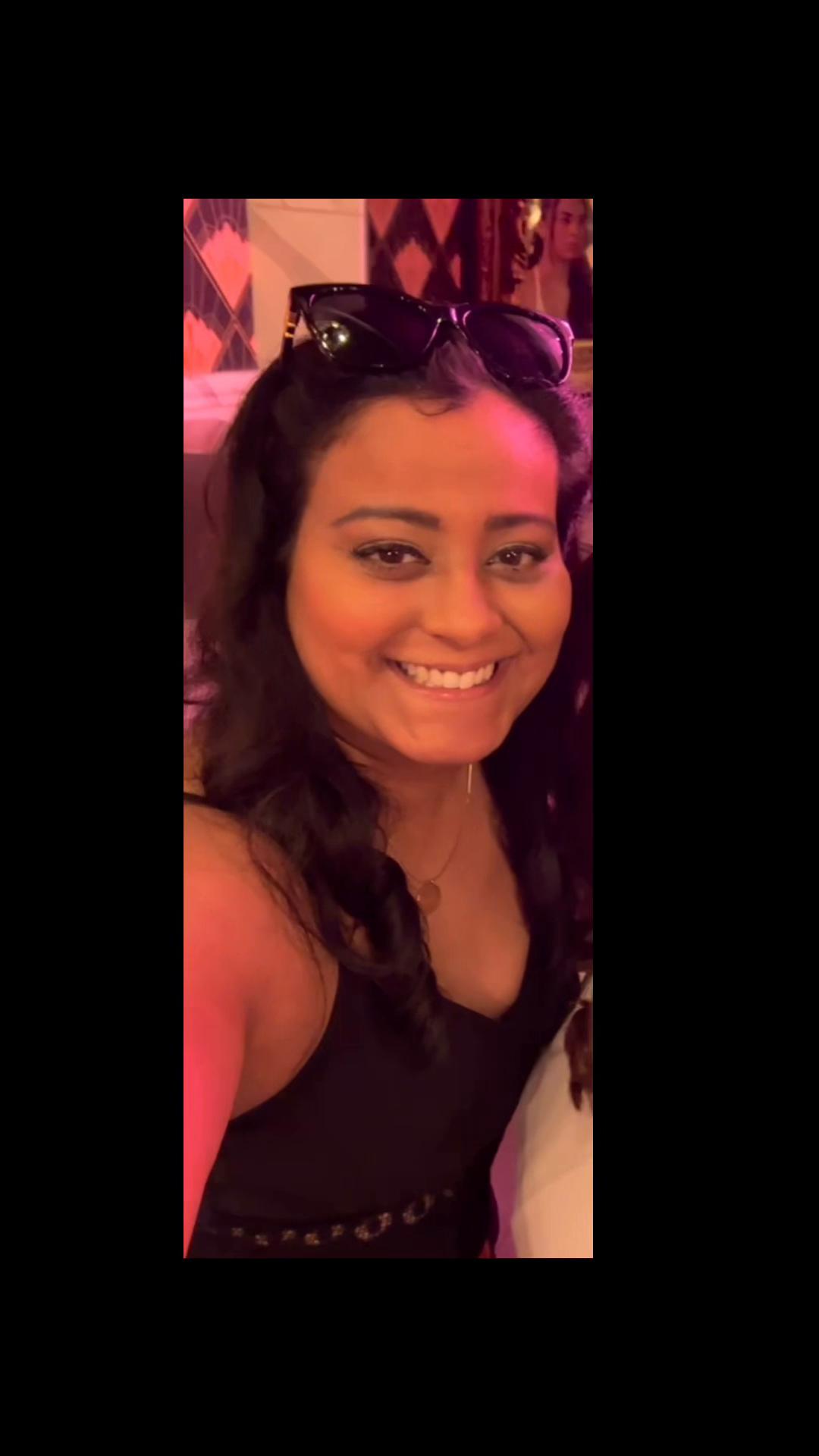@Sabrina 🩷