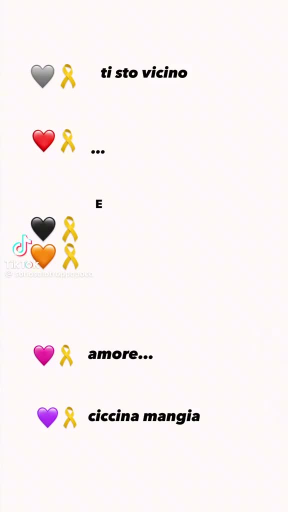 @account.sfogo8