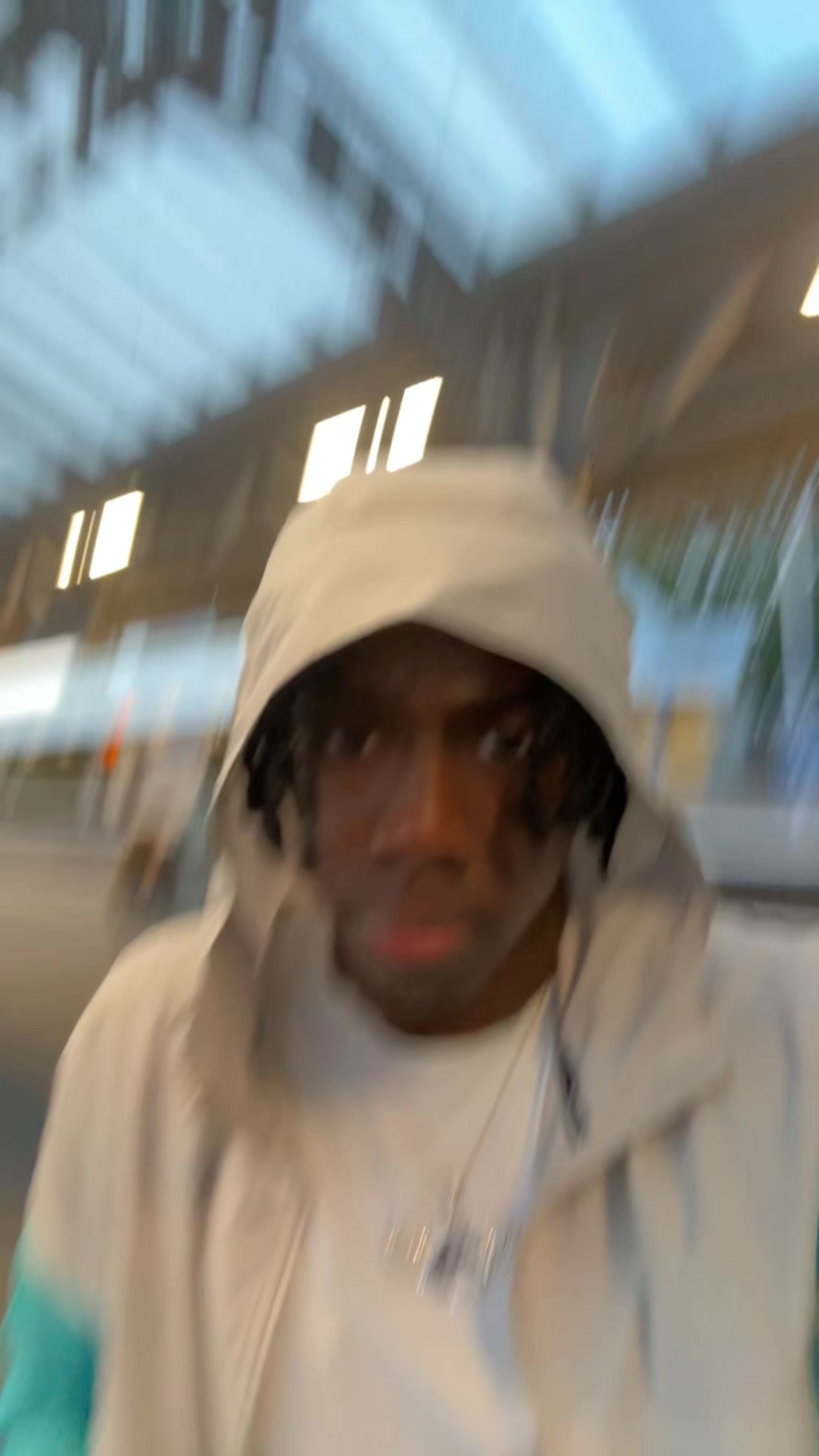 @Sevz™️
