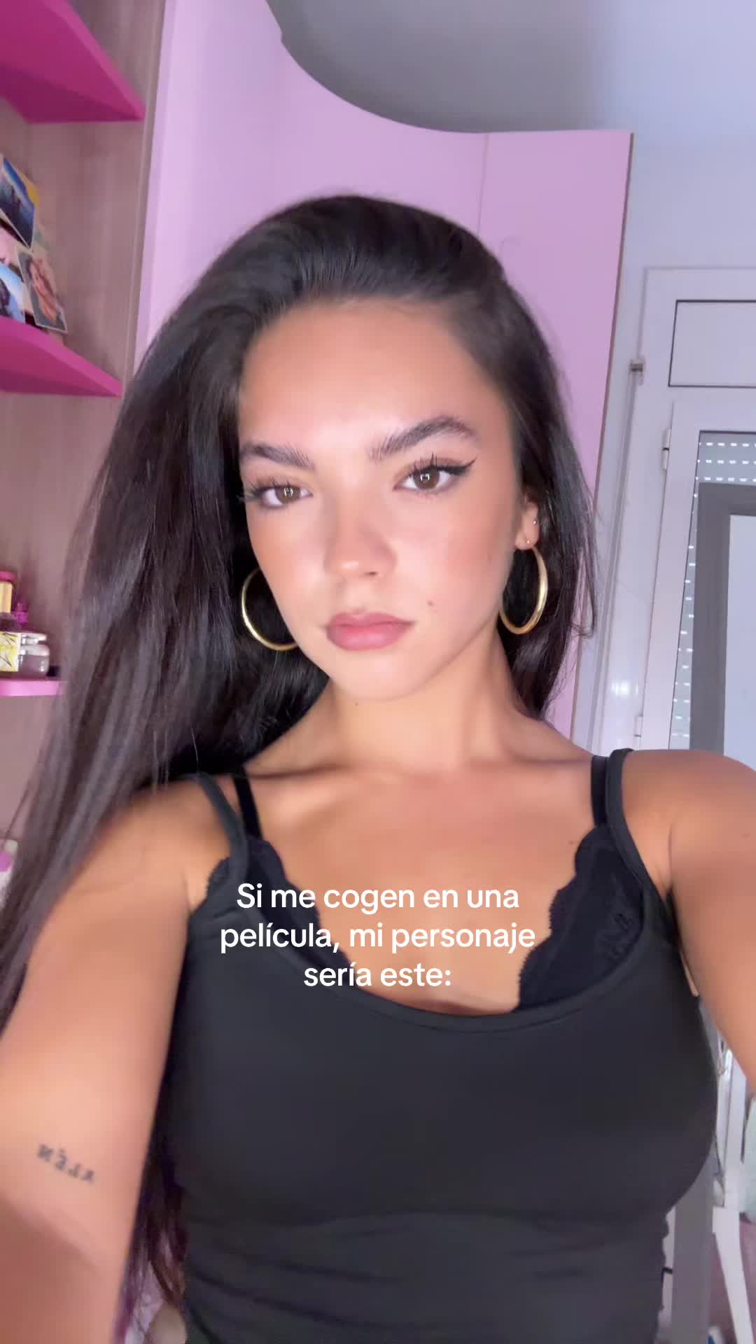 @dafnevicente06