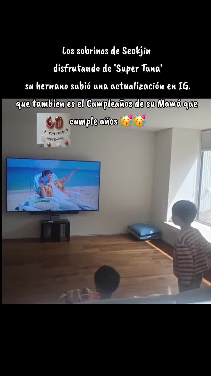 @SUSSAN ⊙⊖⊜