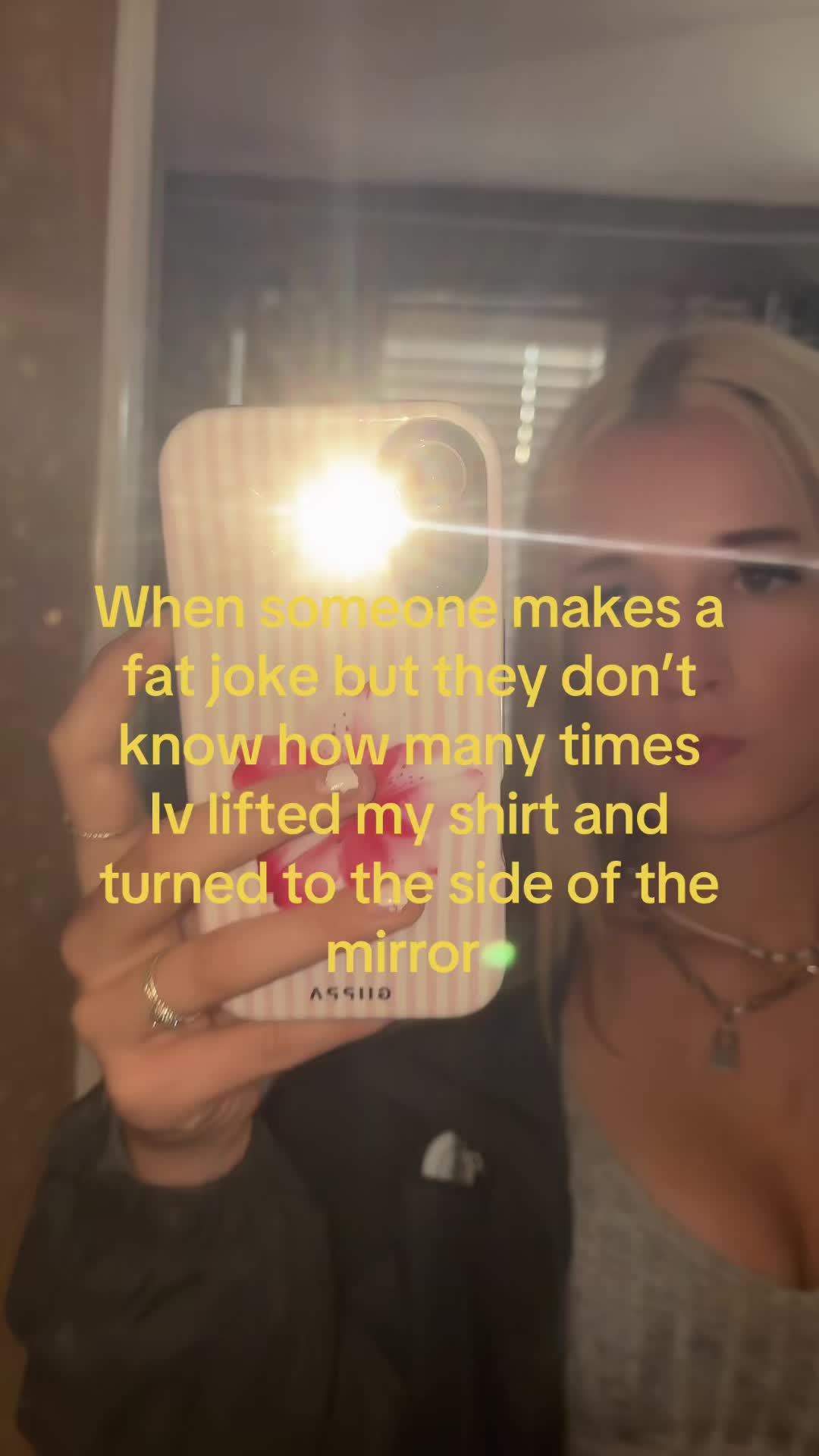 @ameliaspam484