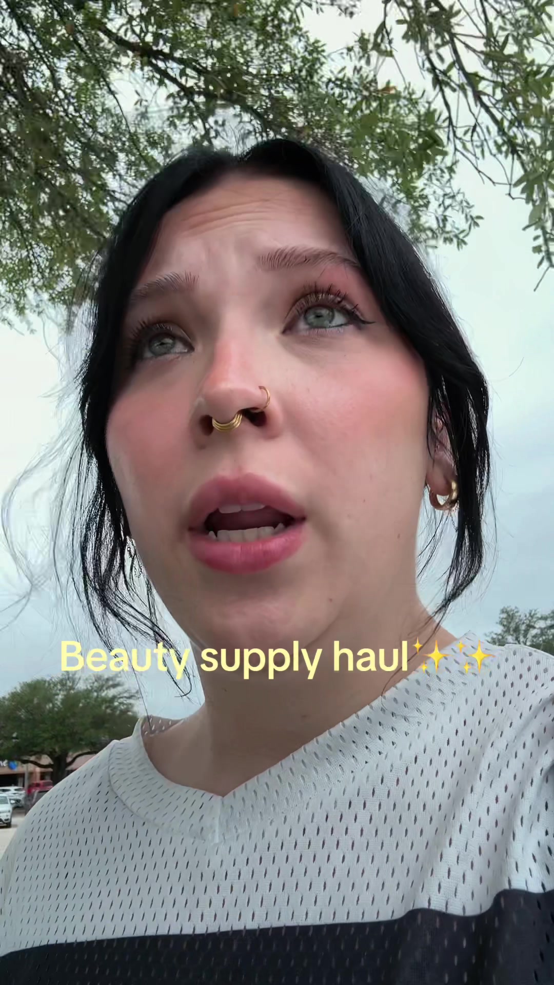 @meggg