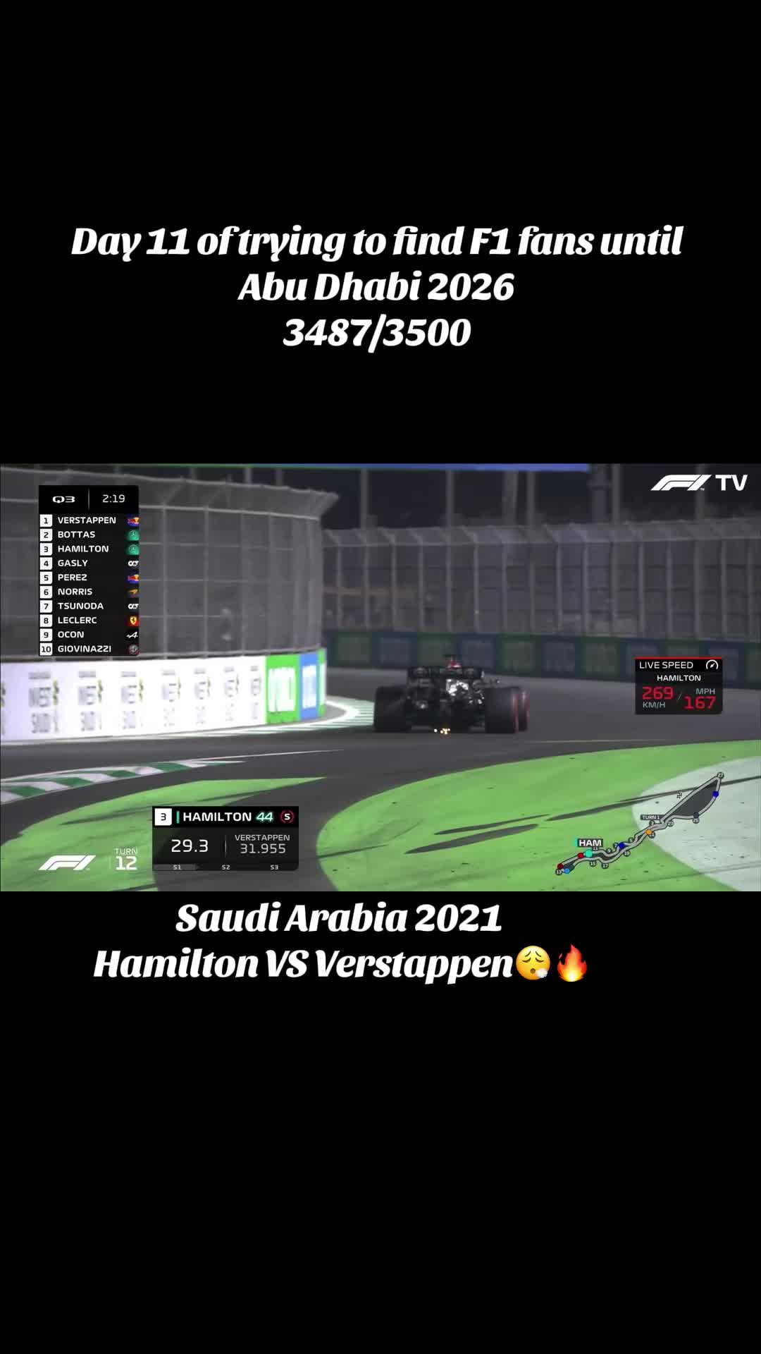 @finxz.hub