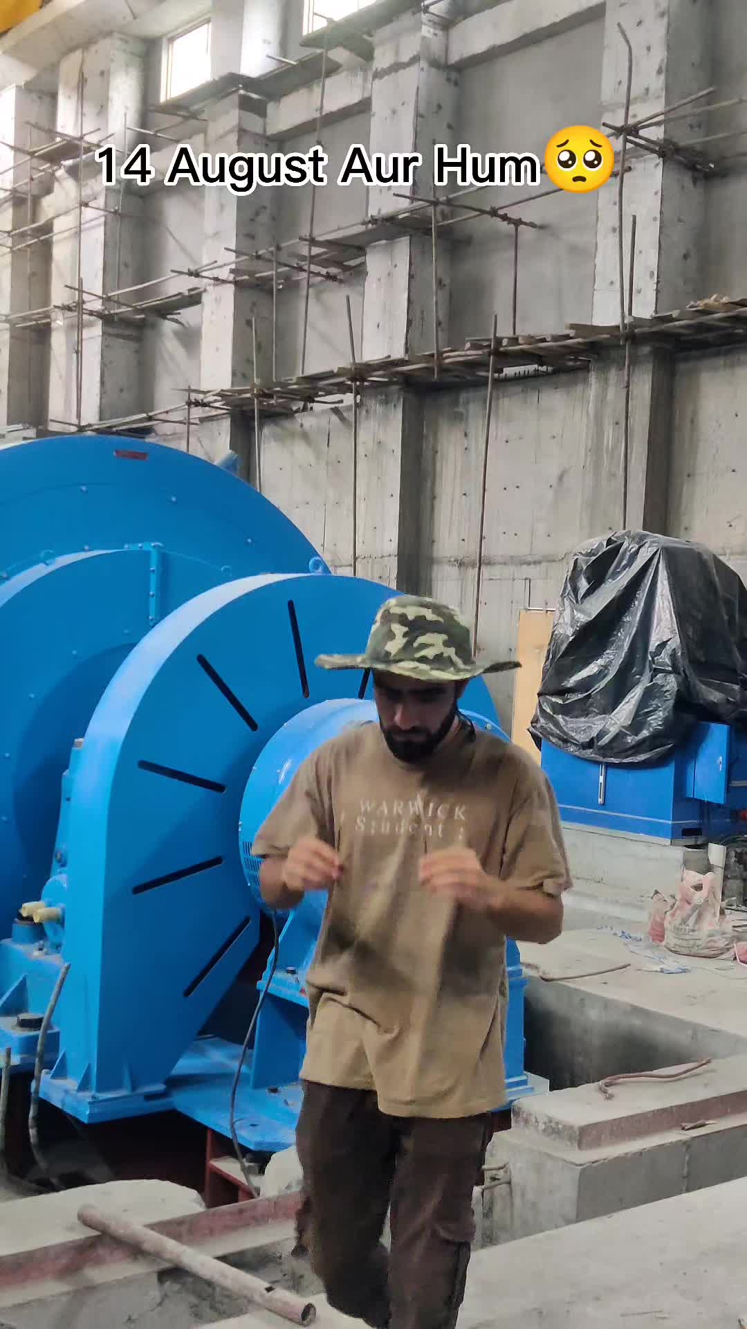@MR-Khalil360