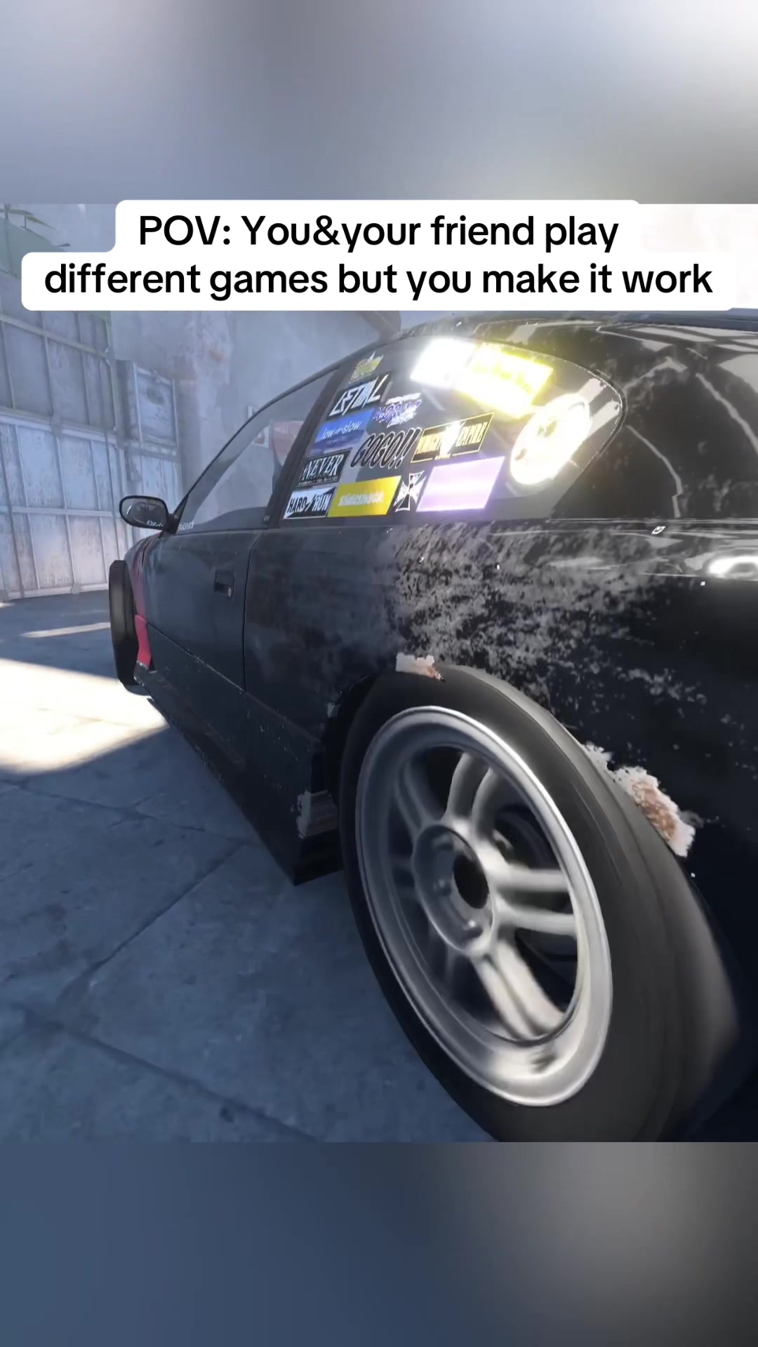 @Beamng.Drive