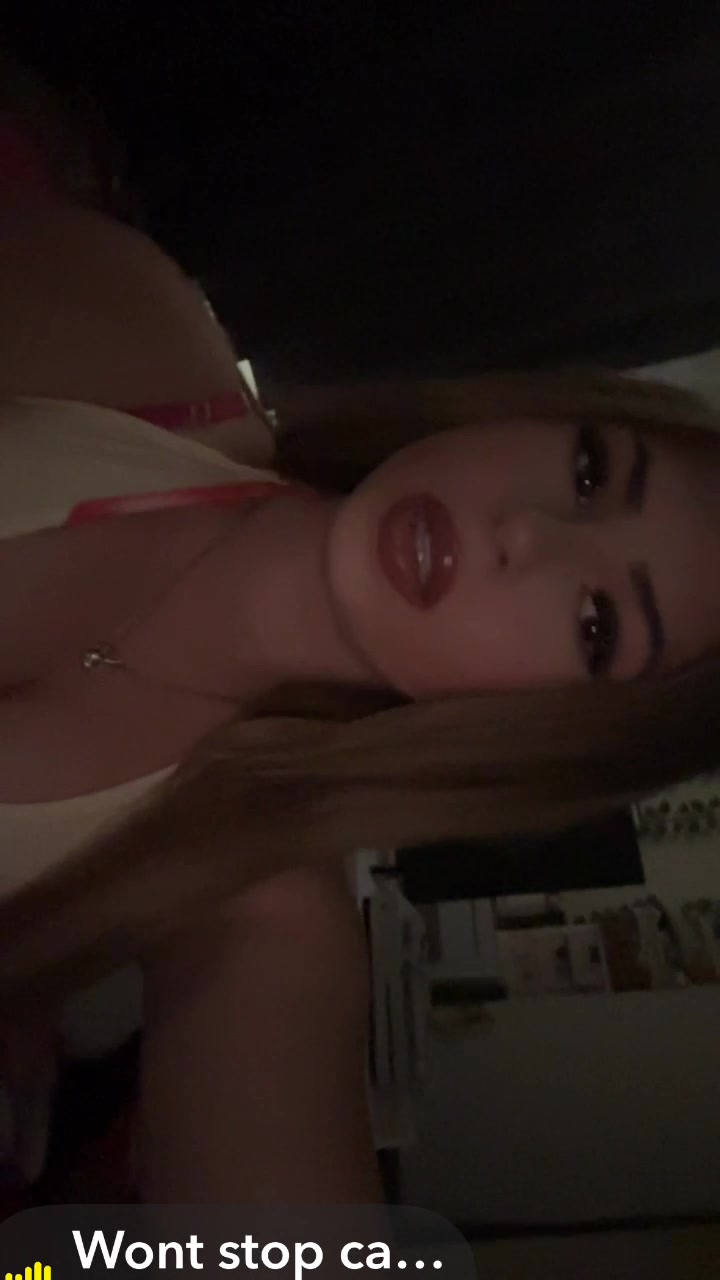 @Rubyspamz💕